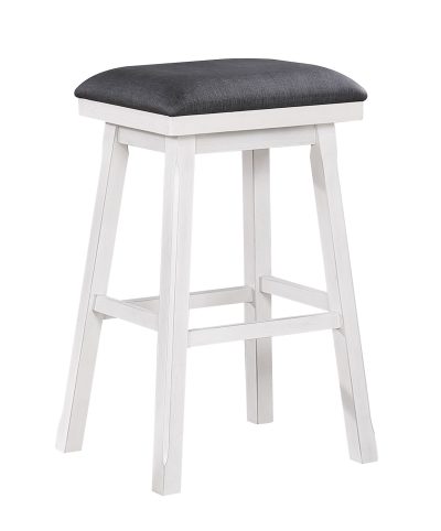 Summer-Winds-30-Inch-Saddle-Counter-Stool