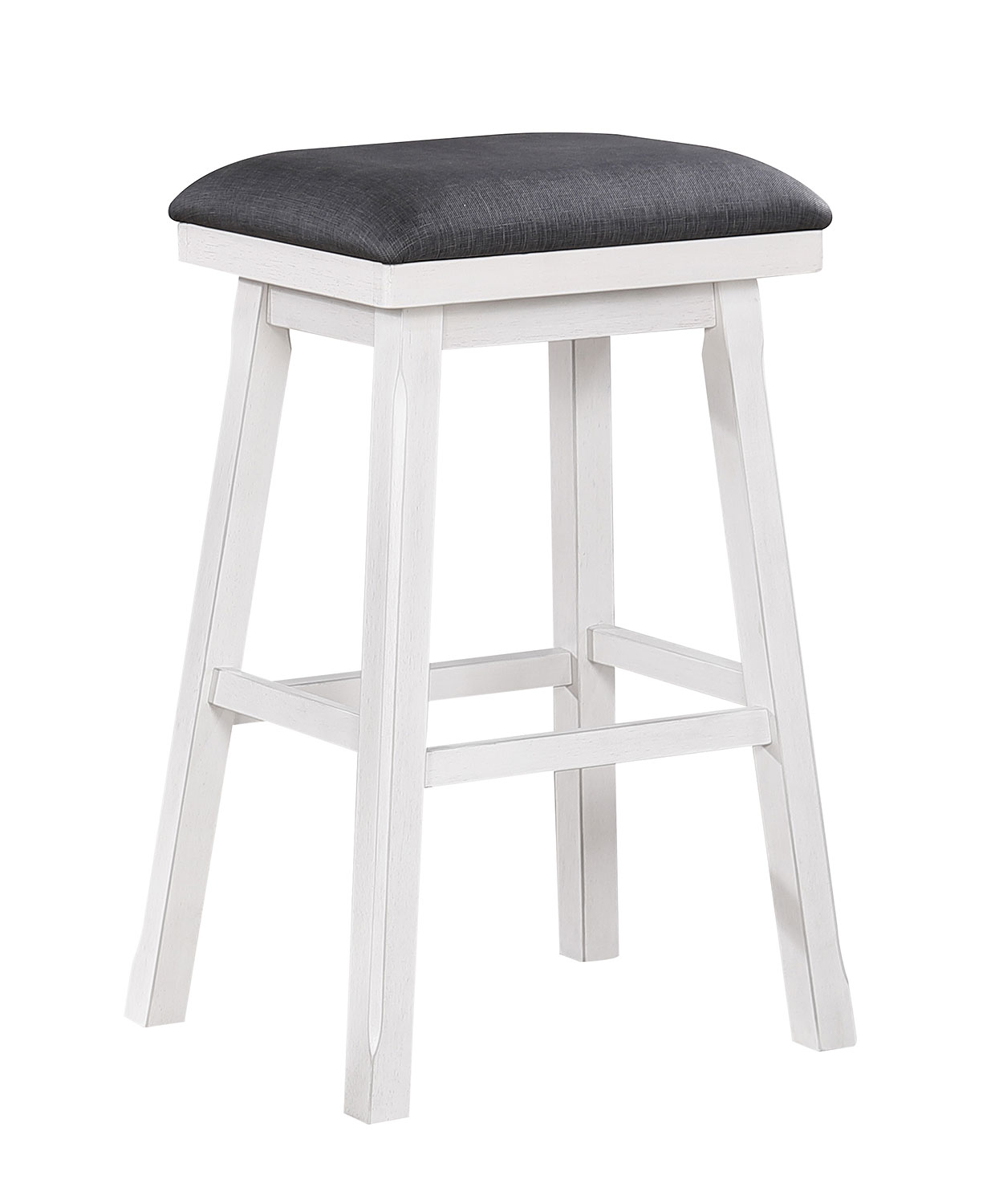 Summer-Winds-30-Inch-Saddle-Counter-Stool
