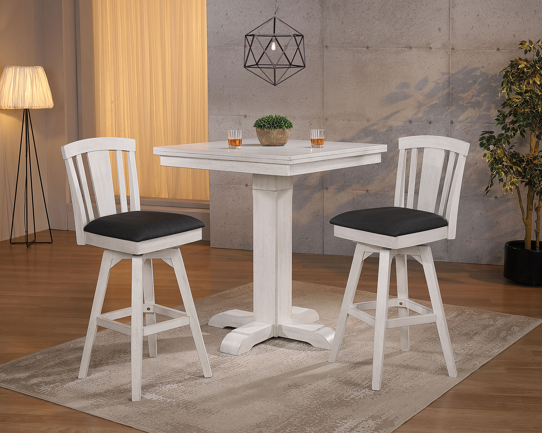 Summer-Winds-Fan-Back-24-Inch-Swivel-Counter-Stool-1