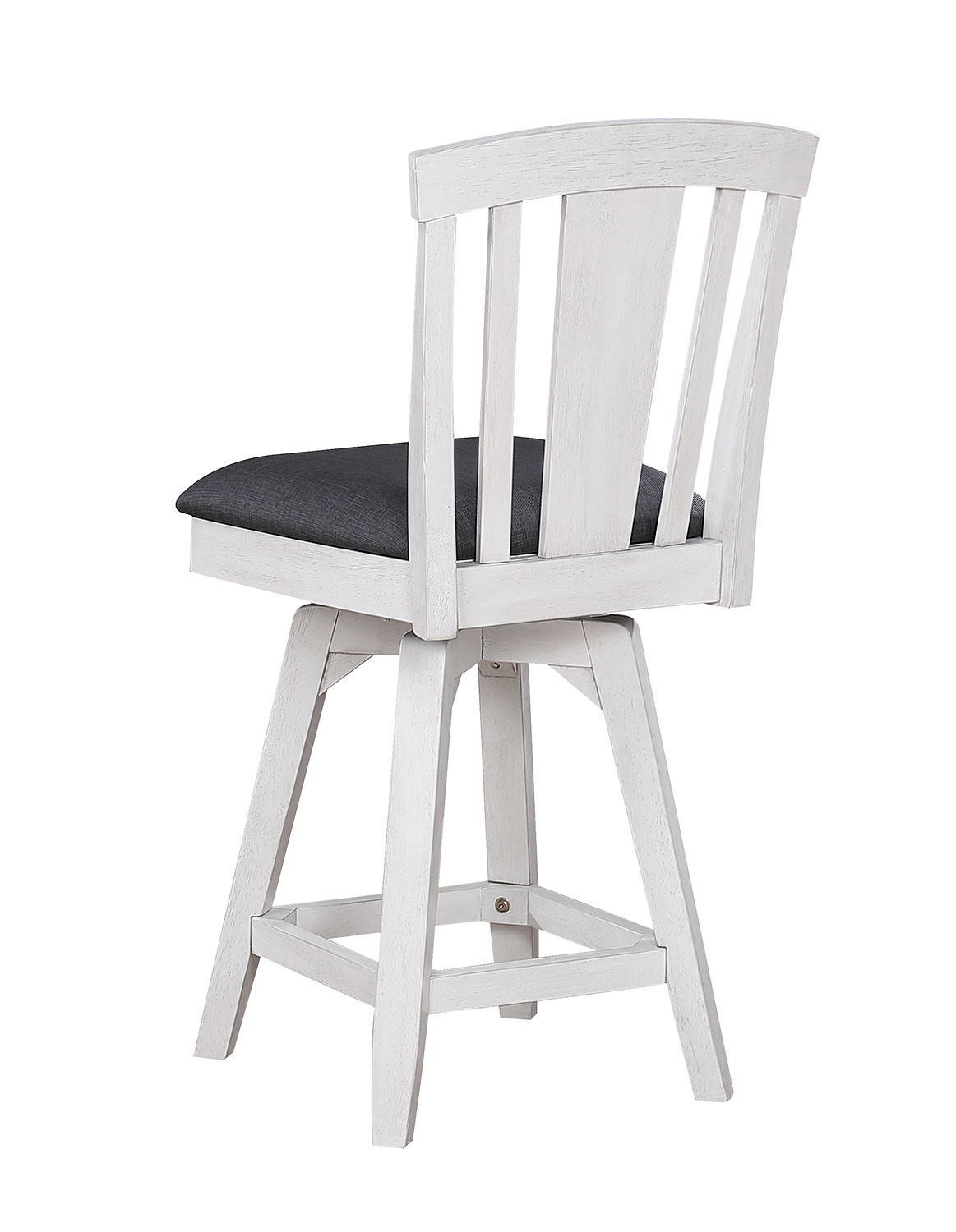 Summer-Winds-Fan-Back-24-Inch-Swivel-Counter-Stool-2