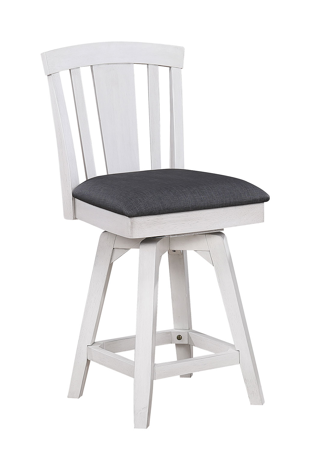 Summer-Winds-Fan-Back-24-Inch-Swivel-Counter-Stool
