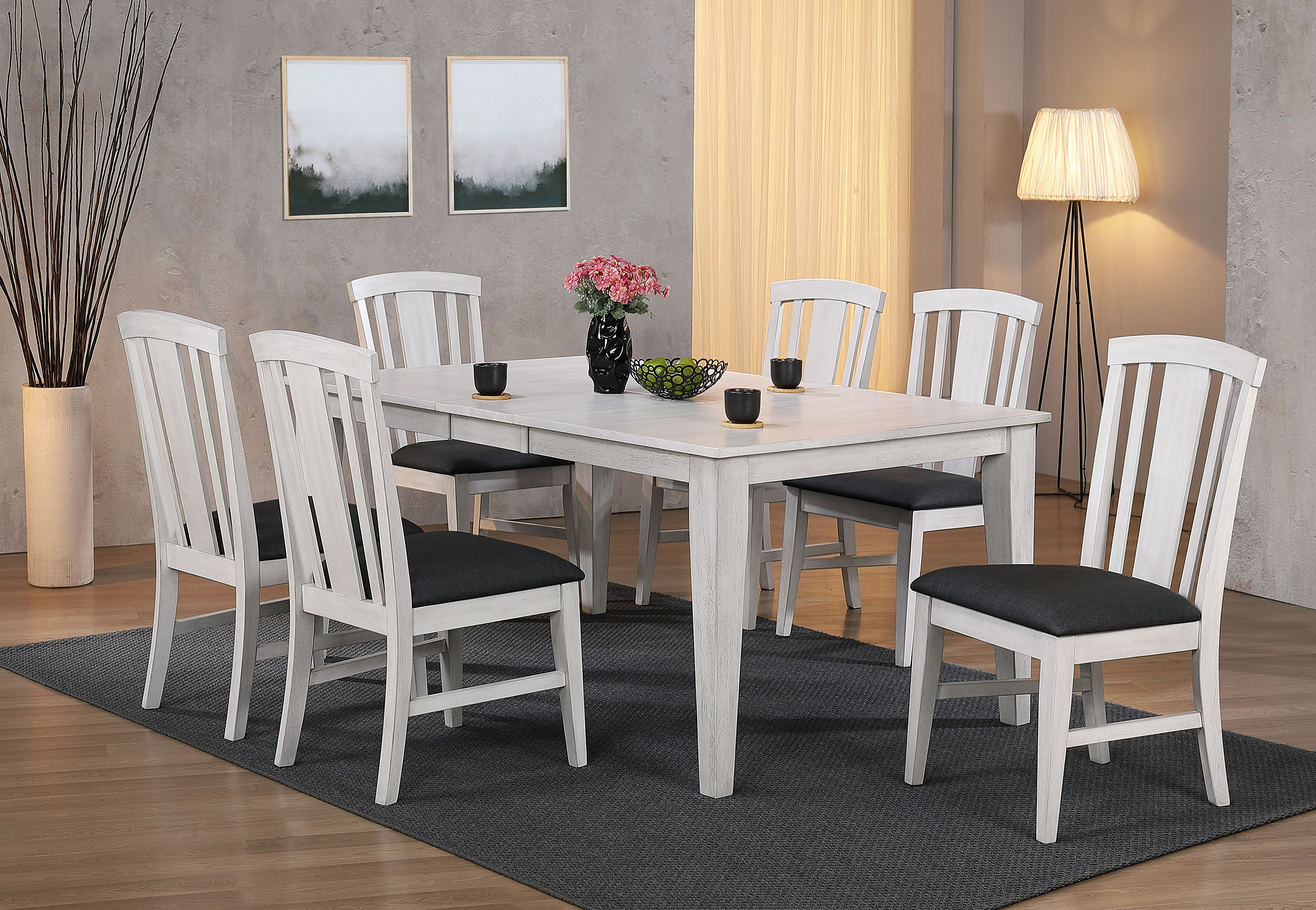Summer-Winds-Fan-Back-Side-Chair-Pack-of-2-1