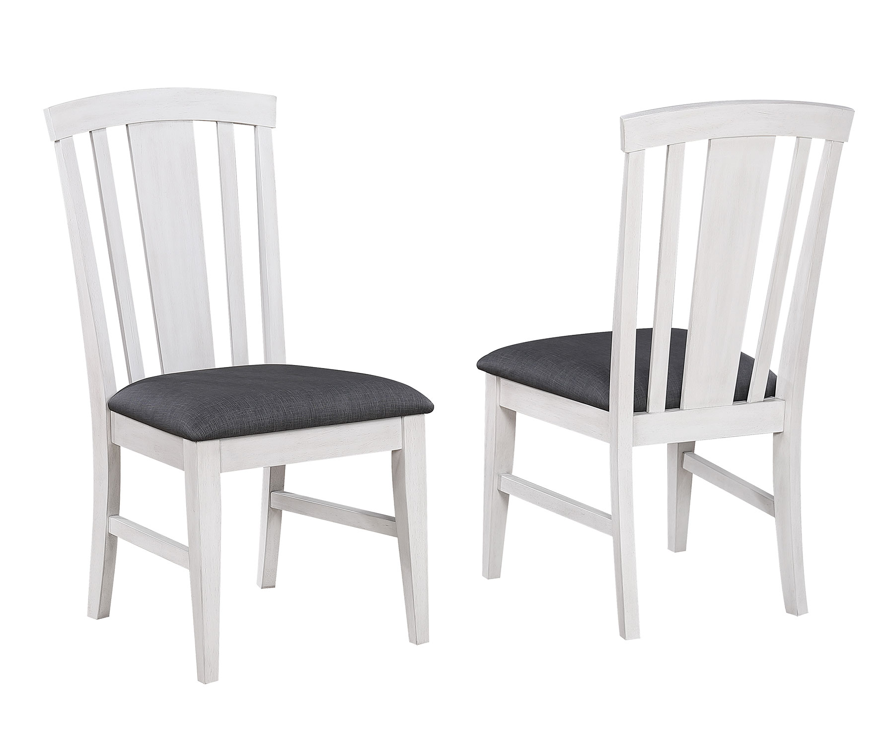 Summer-Winds-Fan-Back-Side-Chair-Pack-of-2
