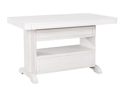 Summer-Winds-Kitchen-Island