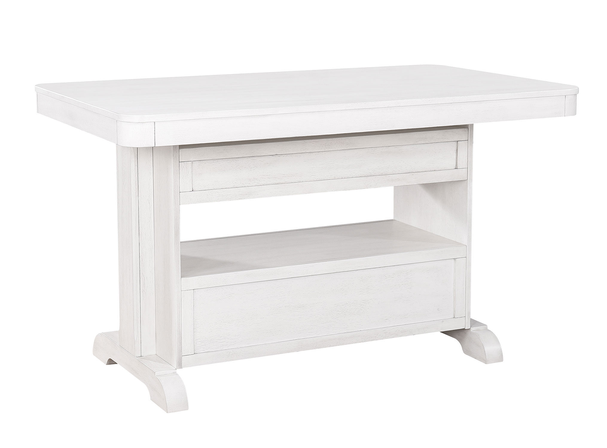 Summer-Winds-Kitchen-Island