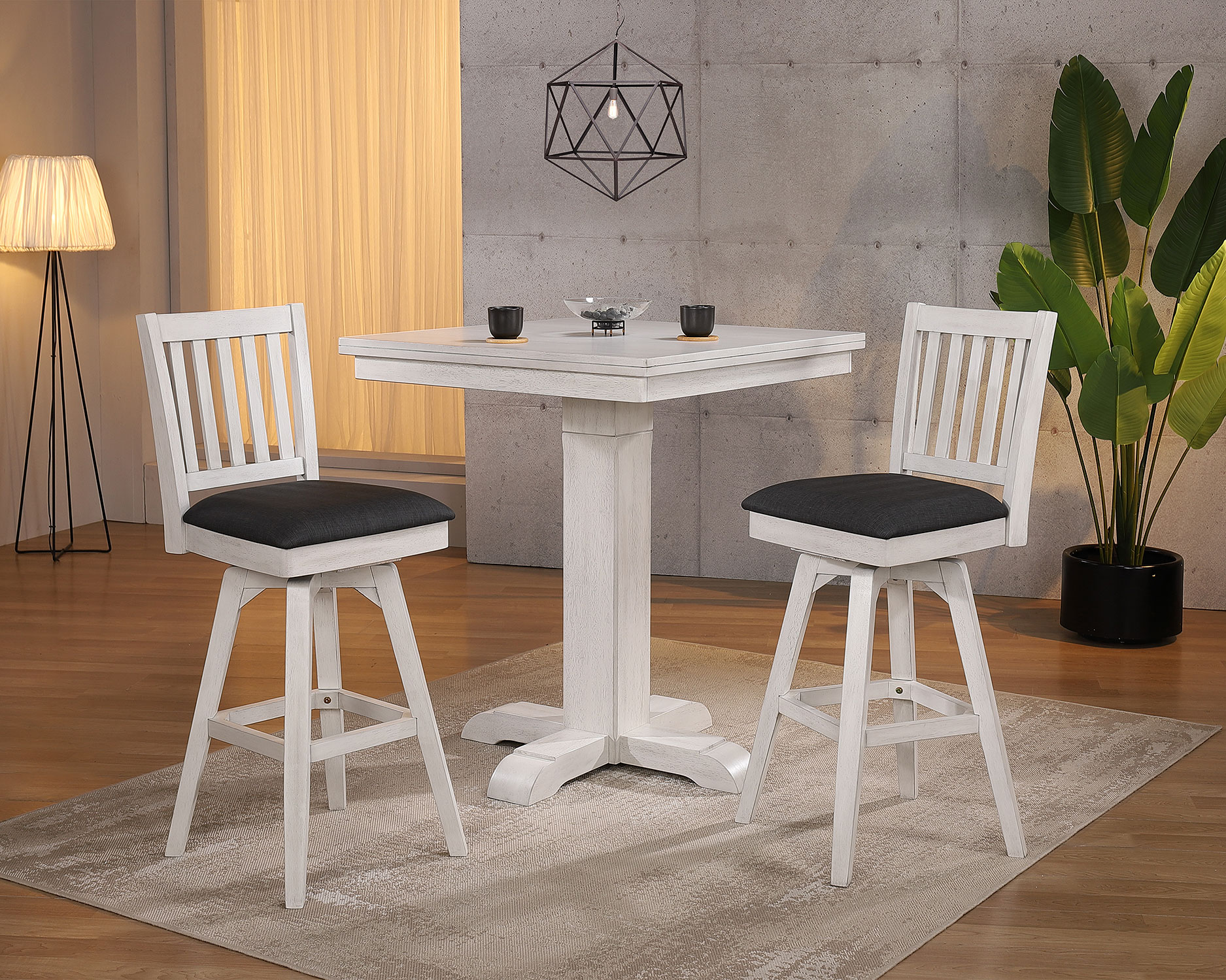 Summer-Winds-Mission-Back-24-Inch-Swivel-Counter-Stool-1
