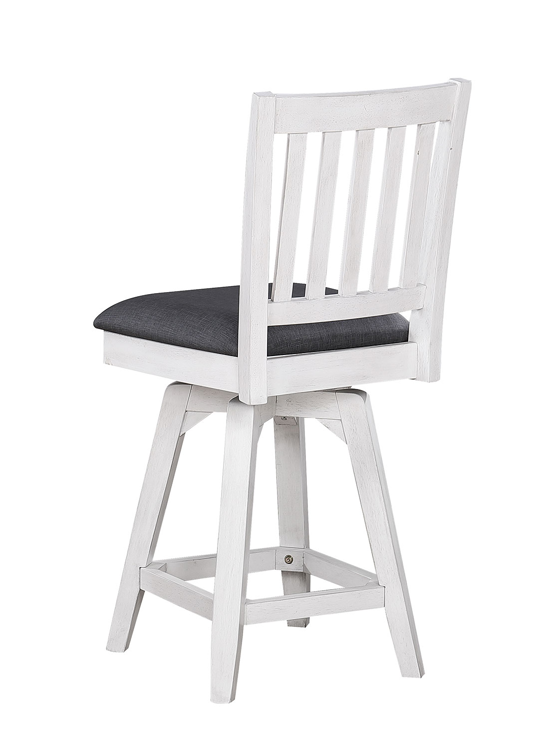 Summer-Winds-Mission-Back-24-Inch-Swivel-Counter-Stool-2