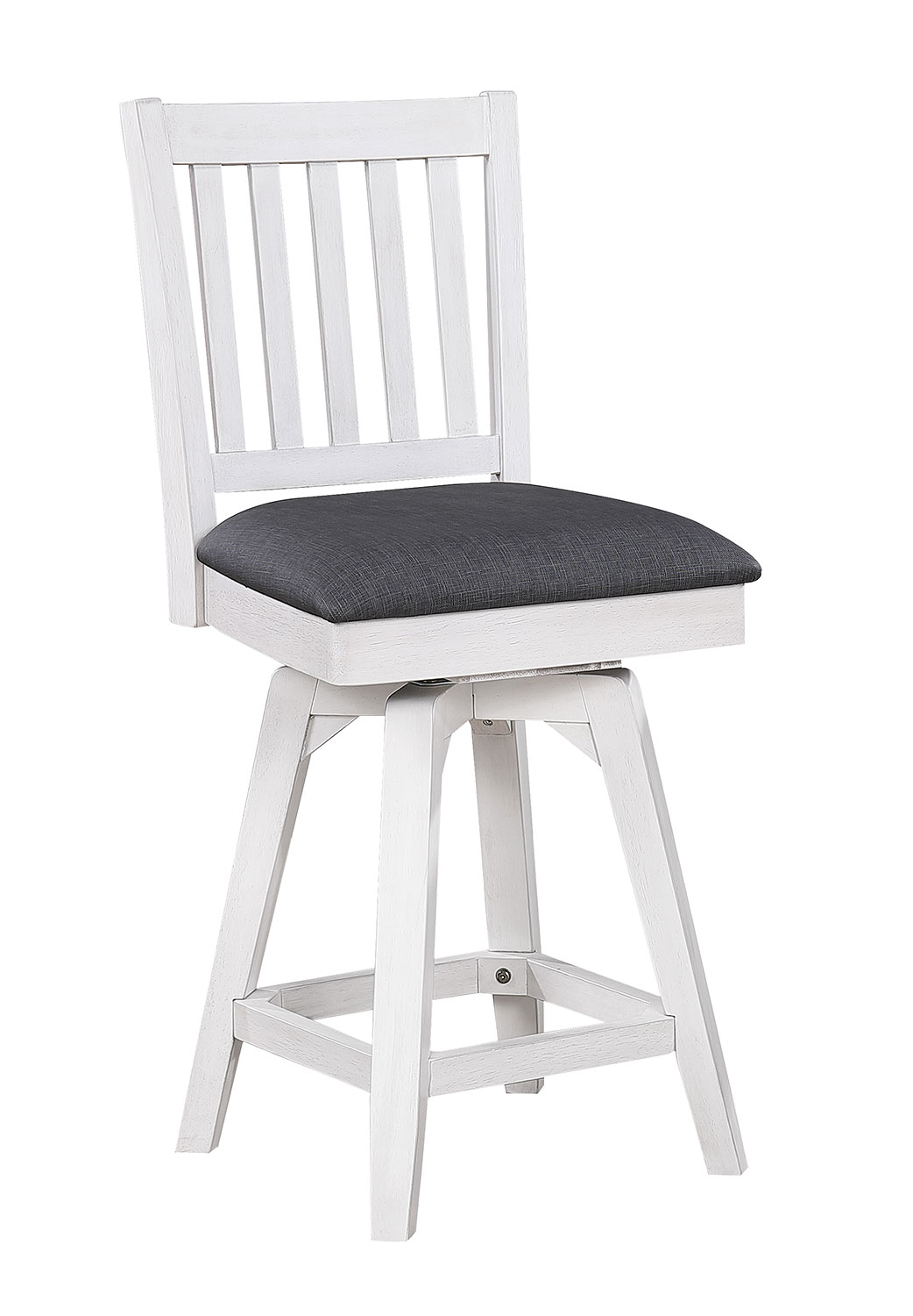 Summer-Winds-Mission-Back-24-Inch-Swivel-Counter-Stool