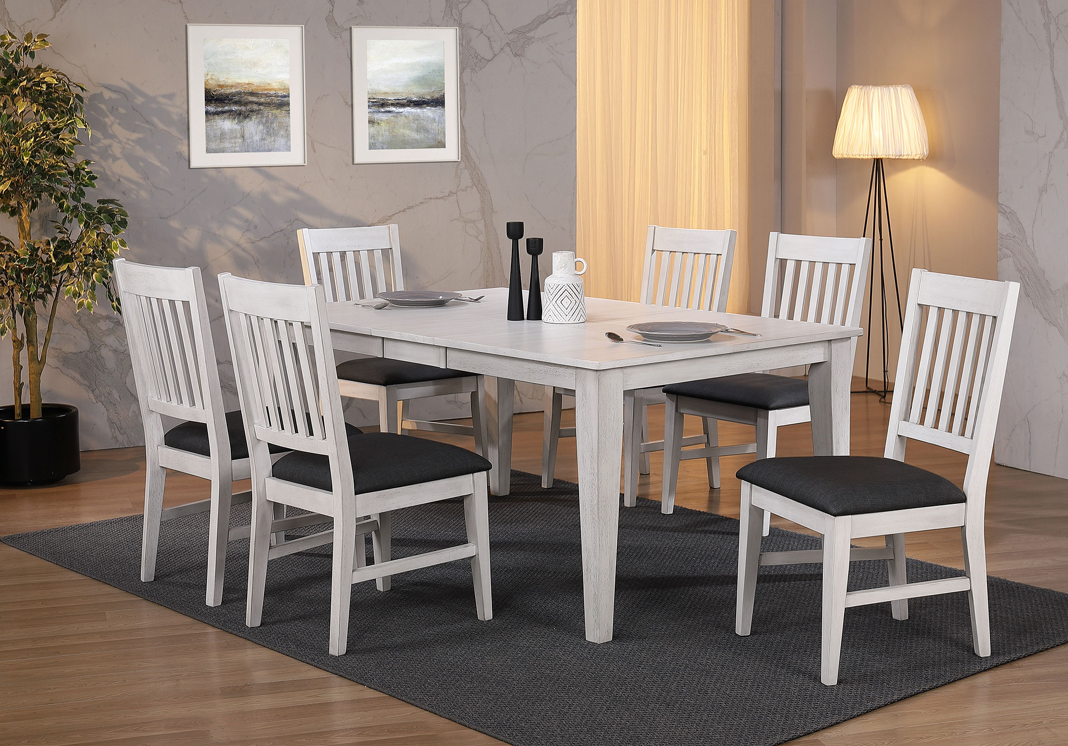 Summer-Winds-Mission-Back-Side-Chair-Pack-of-2-1