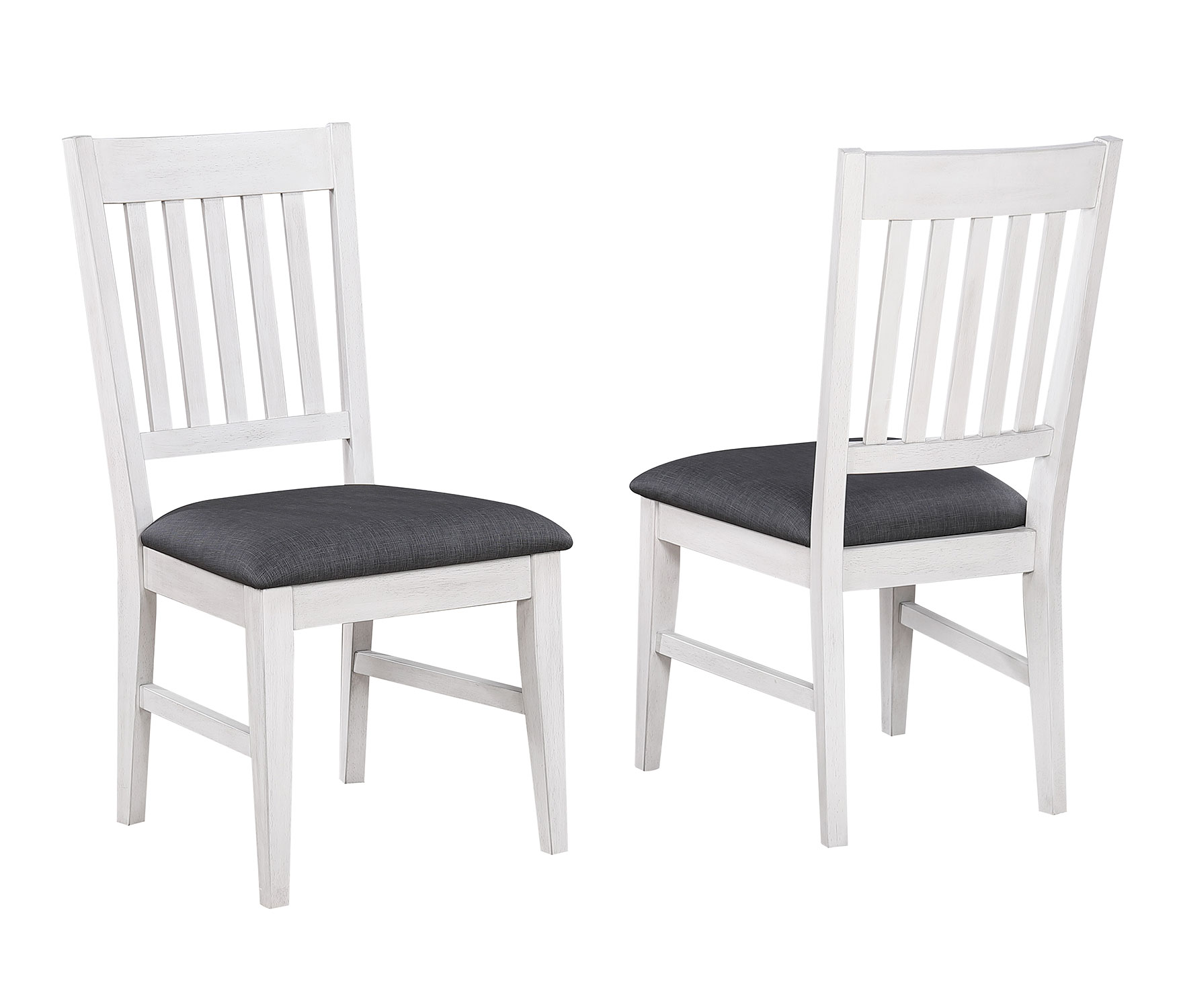 Summer-Winds-Mission-Back-Side-Chair-Pack-of-2