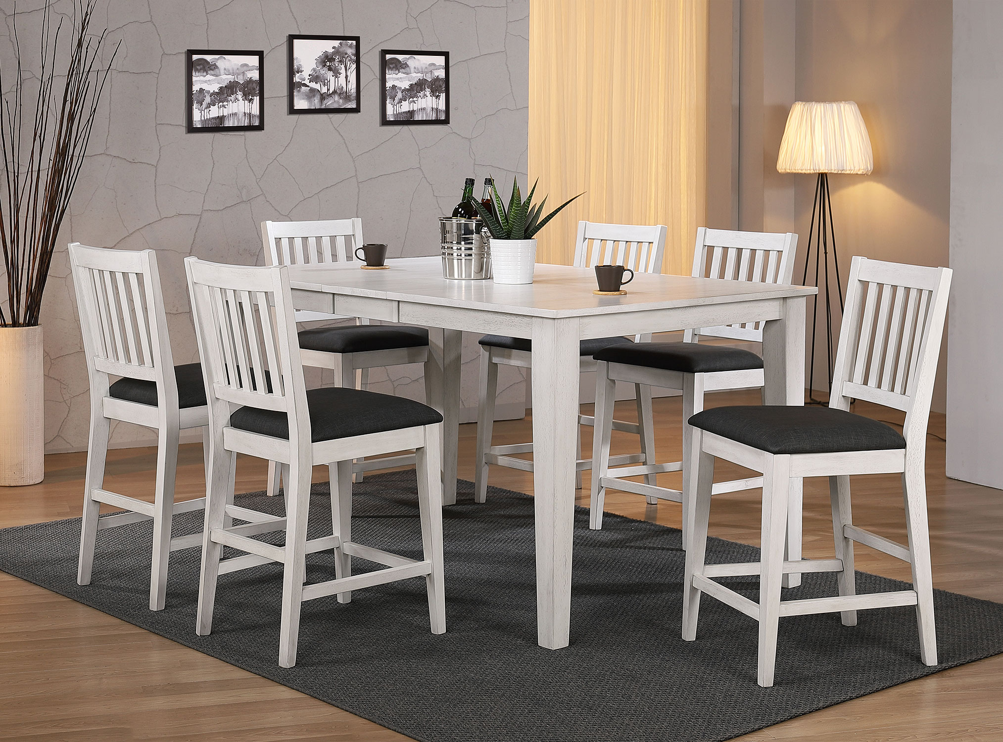 Summer-Winds-Stationary-Mission-Back-24-Inch-Counter-Stool-Pack-of-2-1