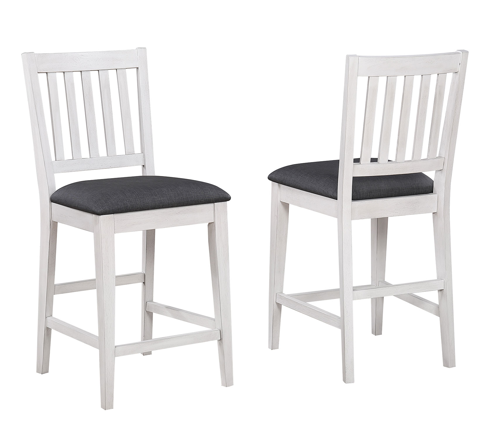Summer-Winds-Stationary-Mission-Back-24-Inch-Counter-Stool-Pack-of-2