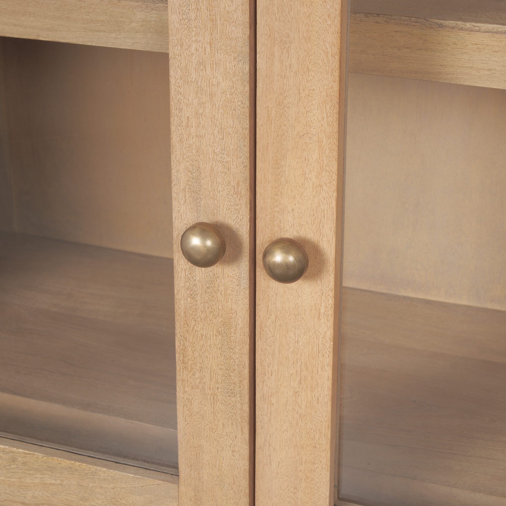 Suri-Light-Brown-Wood-WGlass-Doors-Arched-Curio-Cabinet-10
