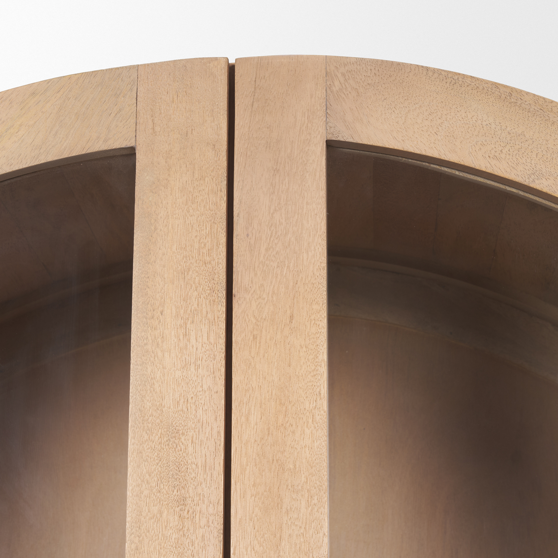 Suri-Light-Brown-Wood-WGlass-Doors-Arched-Curio-Cabinet-9