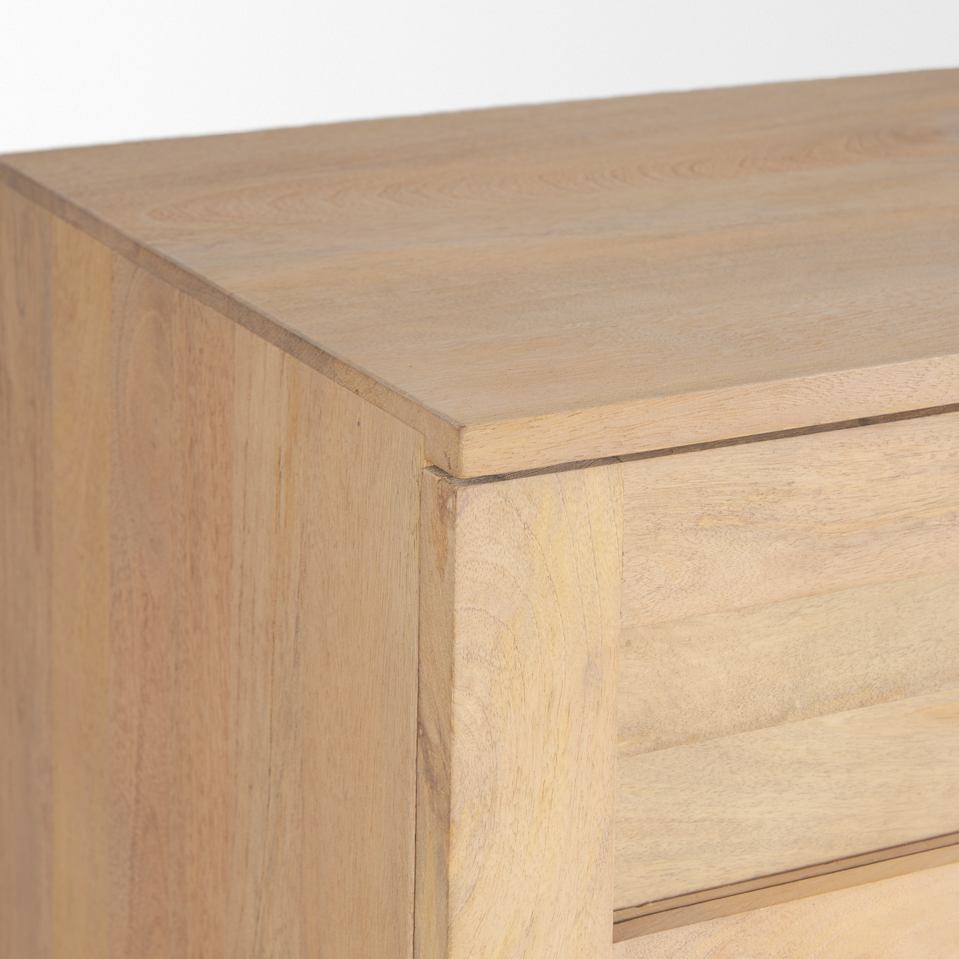Suri-Light-Brown-Wood-w-Glass-Doors-Sideboard-10