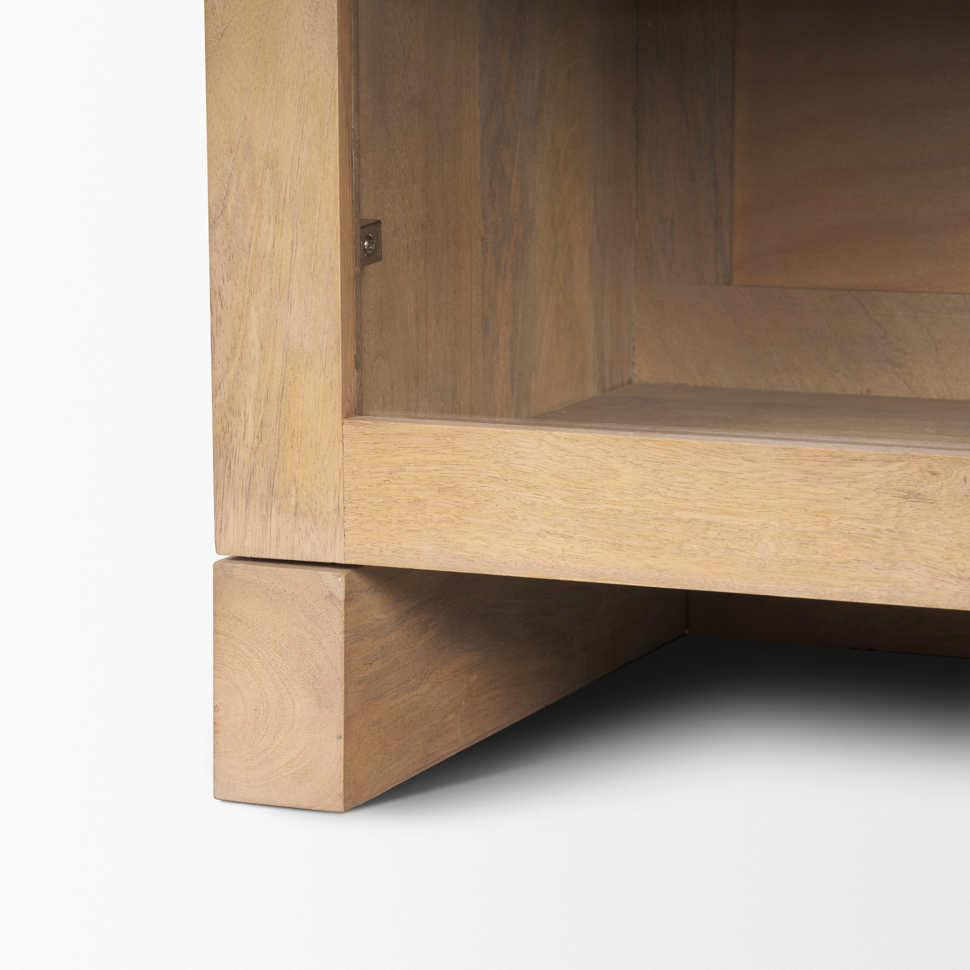 Suri-Light-Brown-Wood-w-Glass-Doors-Sideboard-13