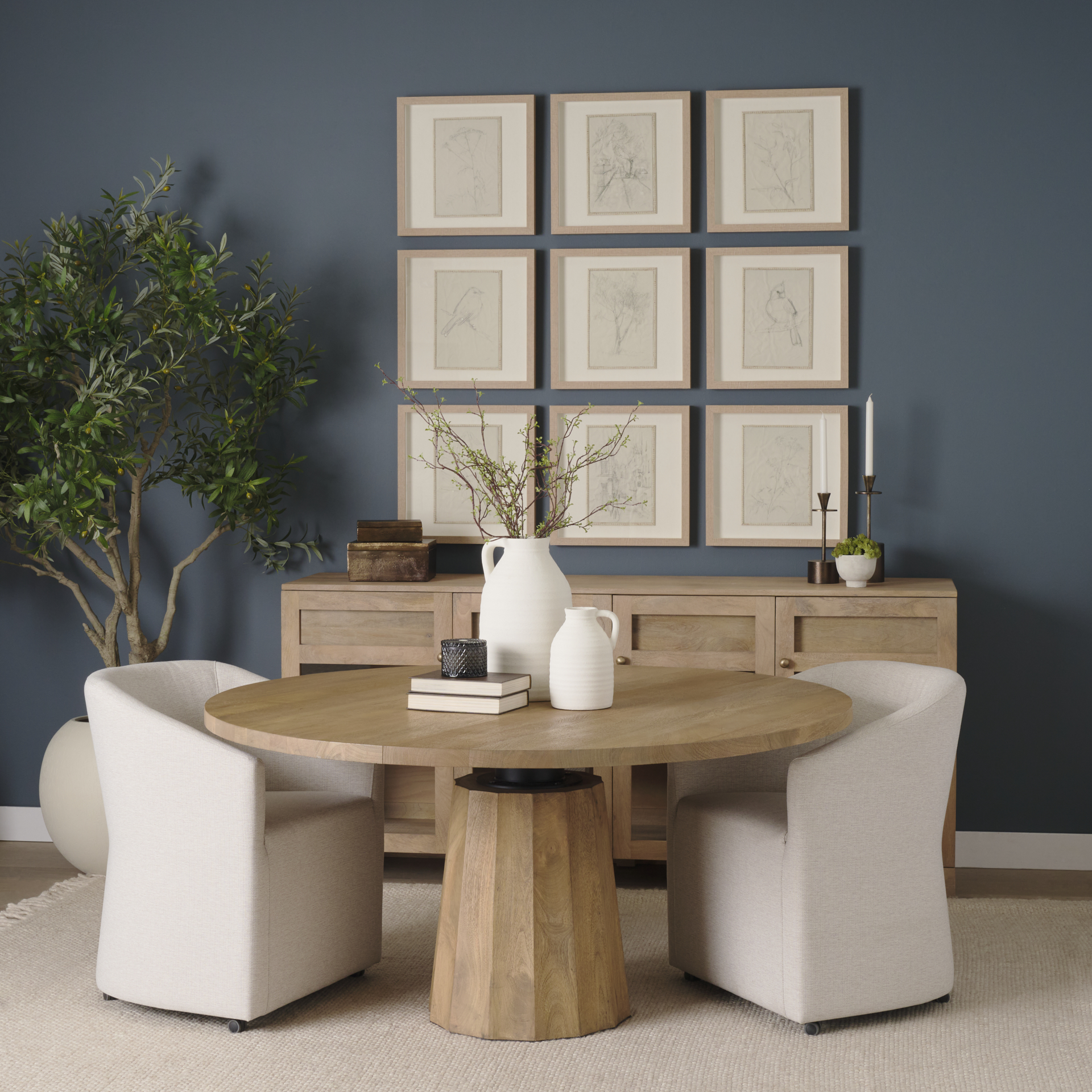 Suri-Light-Brown-Wood-w-Glass-Doors-Sideboard-2