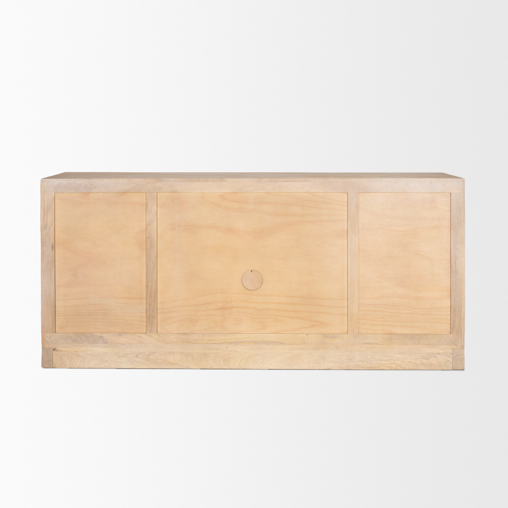 Suri-Light-Brown-Wood-w-Glass-Doors-Sideboard-6
