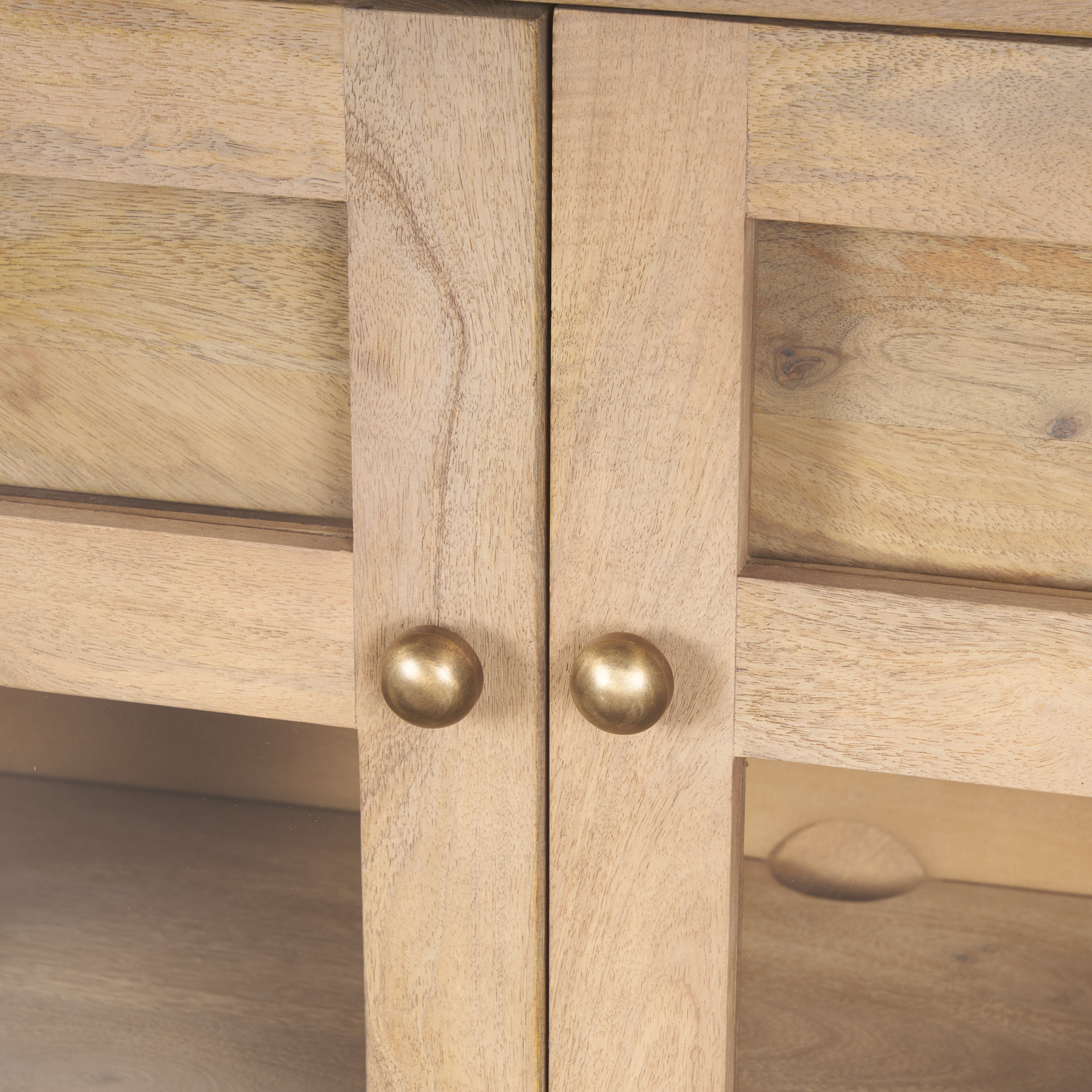 Suri-Light-Brown-Wood-w-Glass-Doors-Sideboard-9
