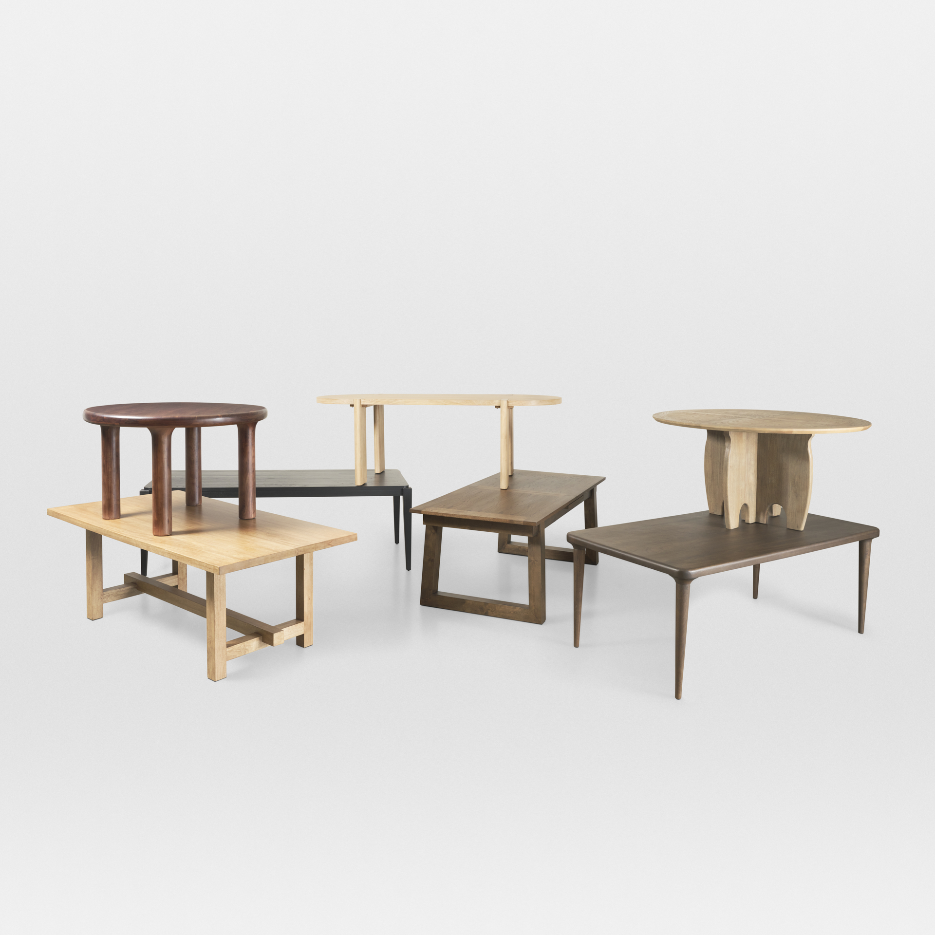 Suvan-72L-Medium-Dark-Brown-Rectangular-Wood-Dining-Table-1