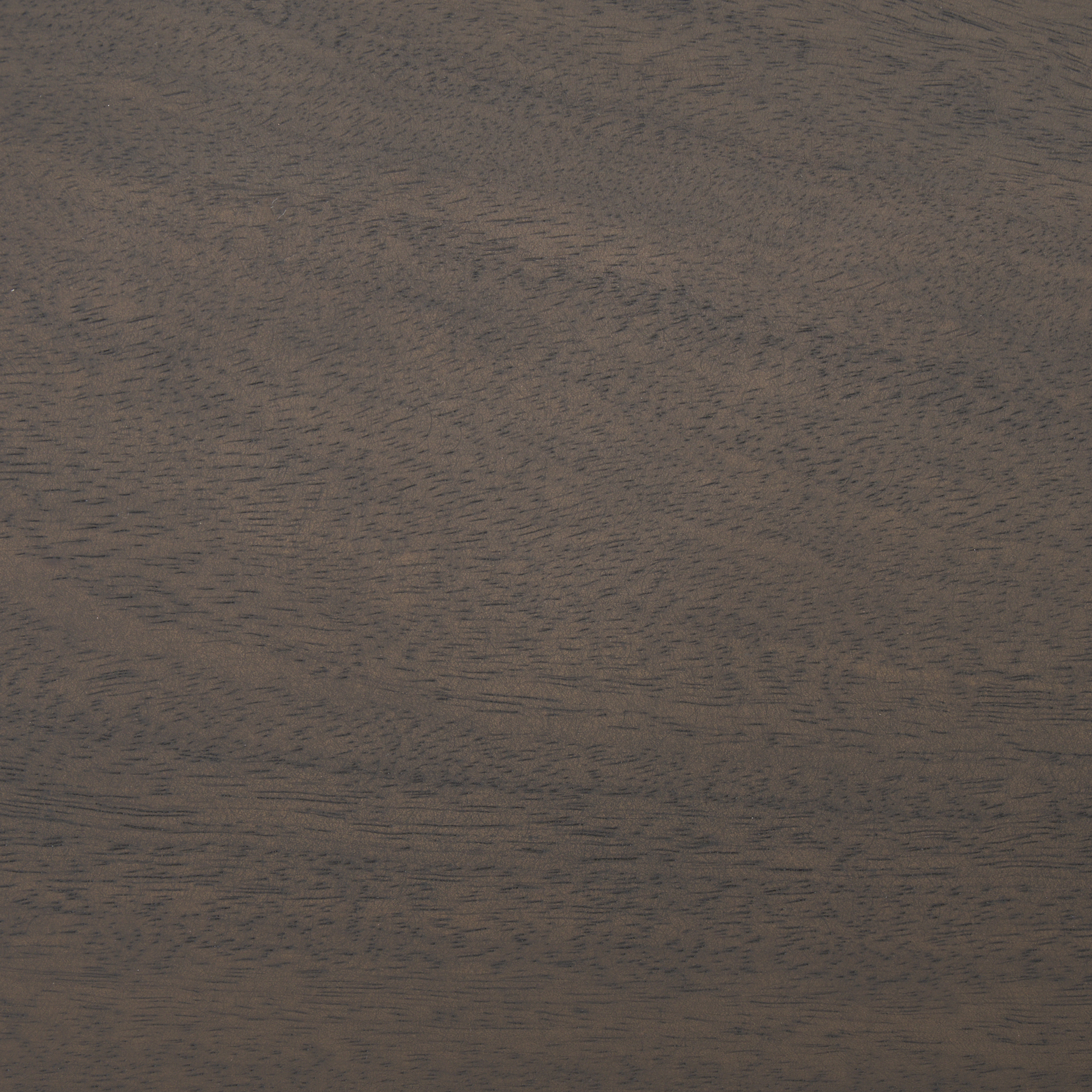 Suvan-72L-Medium-Dark-Brown-Rectangular-Wood-Dining-Table-2
