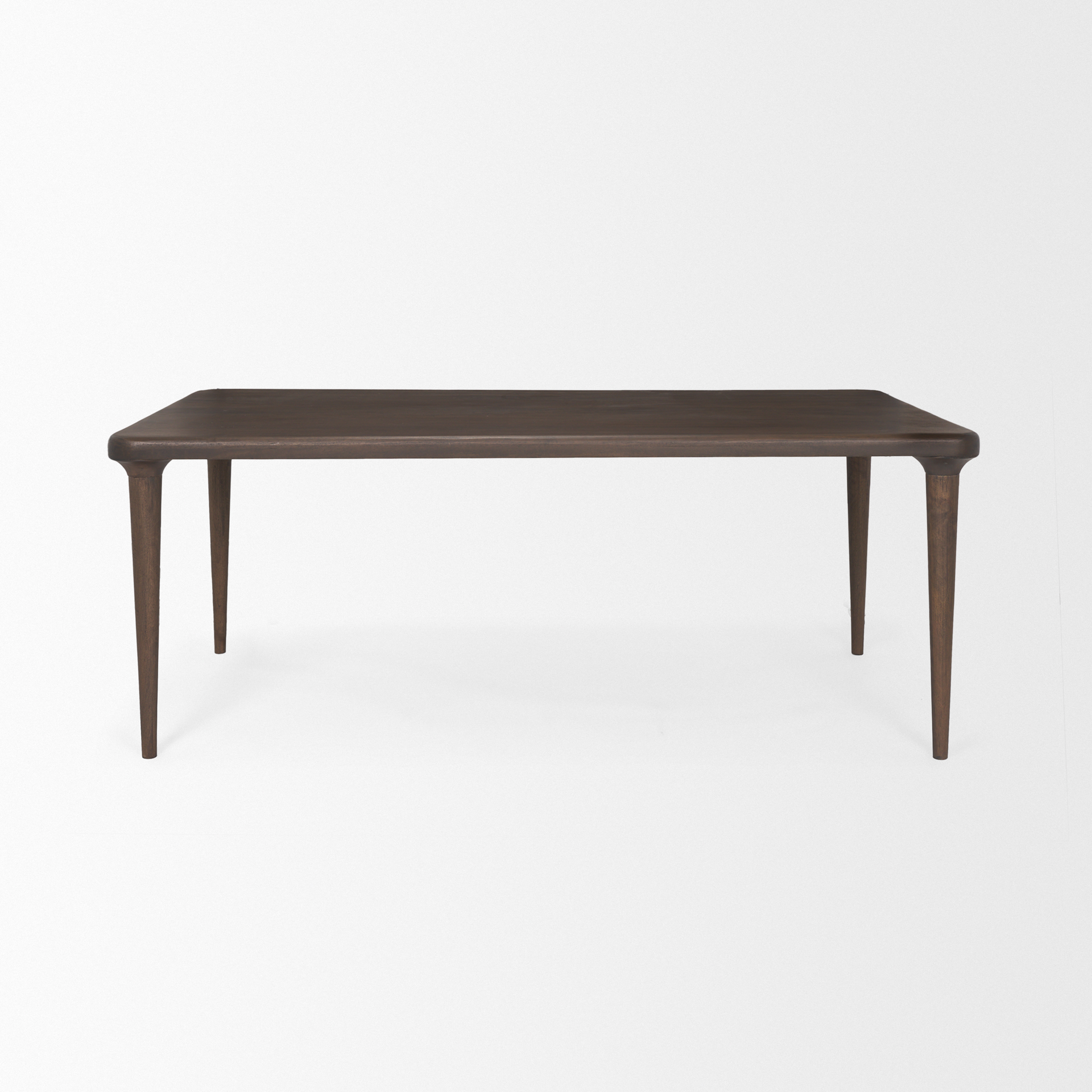 Suvan-72L-Medium-Dark-Brown-Rectangular-Wood-Dining-Table-3