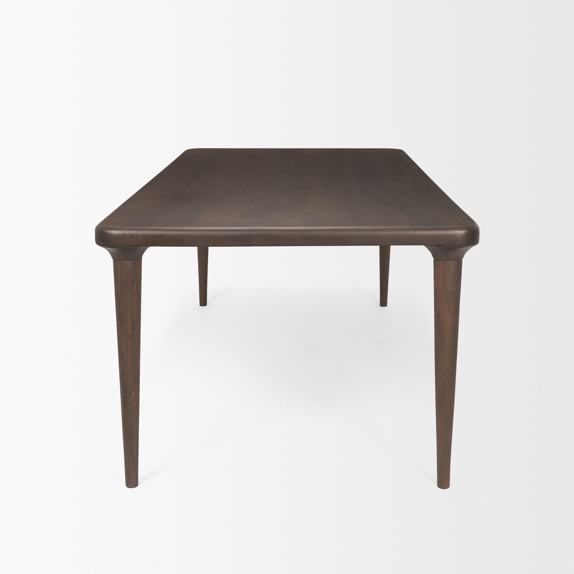 Suvan-72L-Medium-Dark-Brown-Rectangular-Wood-Dining-Table-4