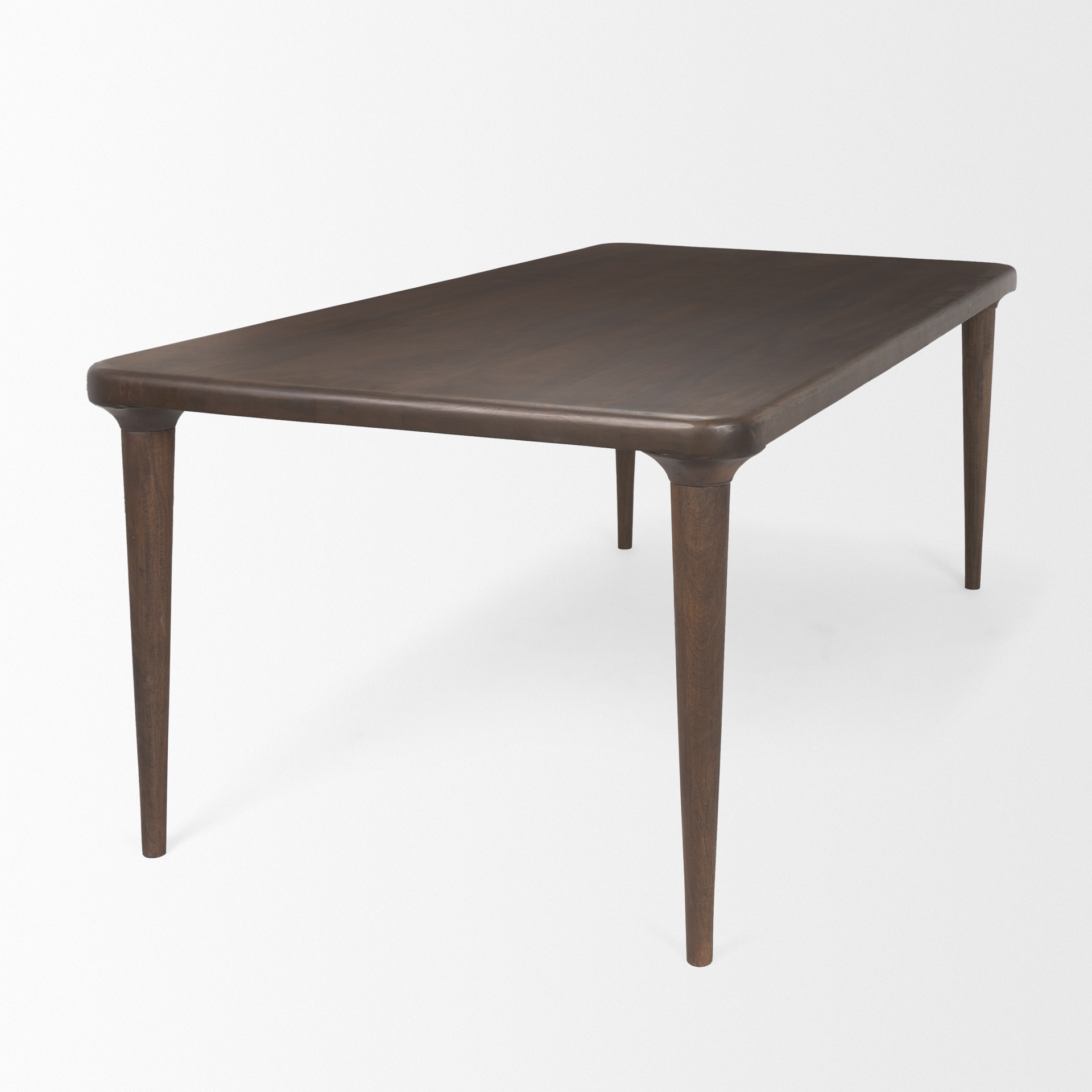 Suvan-72L-Medium-Dark-Brown-Rectangular-Wood-Dining-Table-5