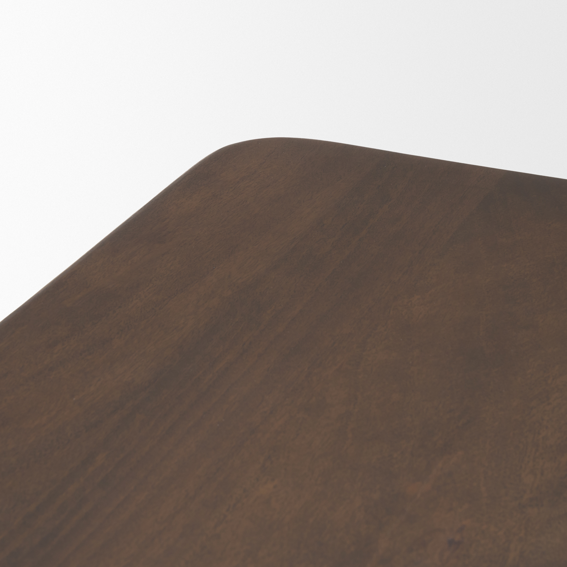 Suvan-72L-Medium-Dark-Brown-Rectangular-Wood-Dining-Table-6