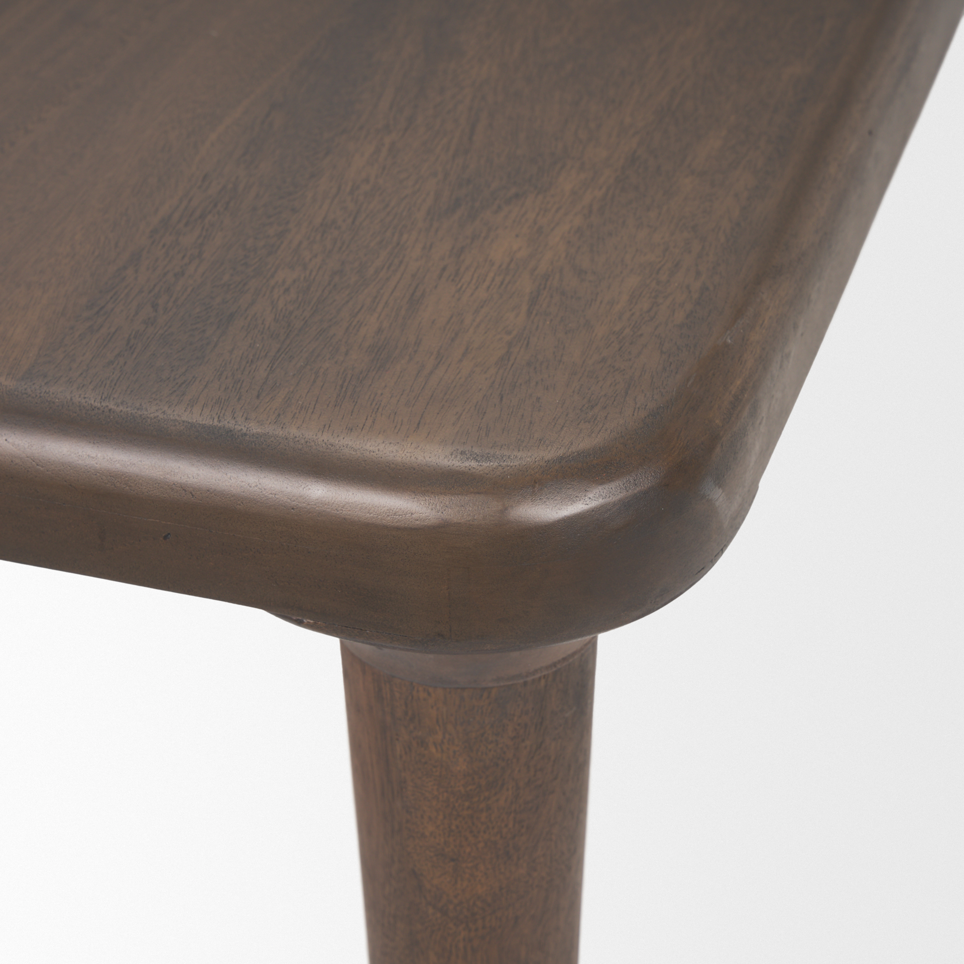 Suvan-72L-Medium-Dark-Brown-Rectangular-Wood-Dining-Table-7