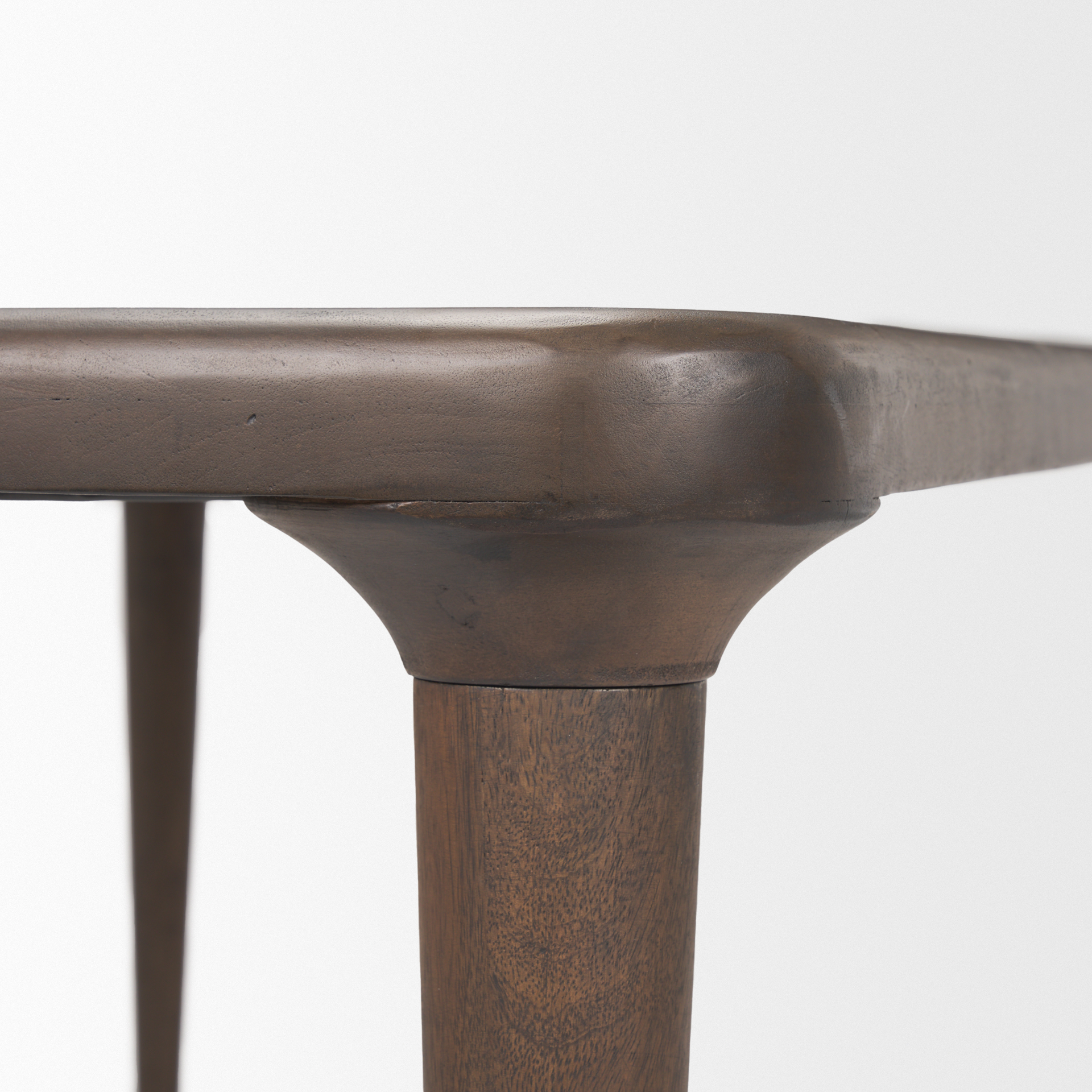 Suvan-72L-Medium-Dark-Brown-Rectangular-Wood-Dining-Table-8