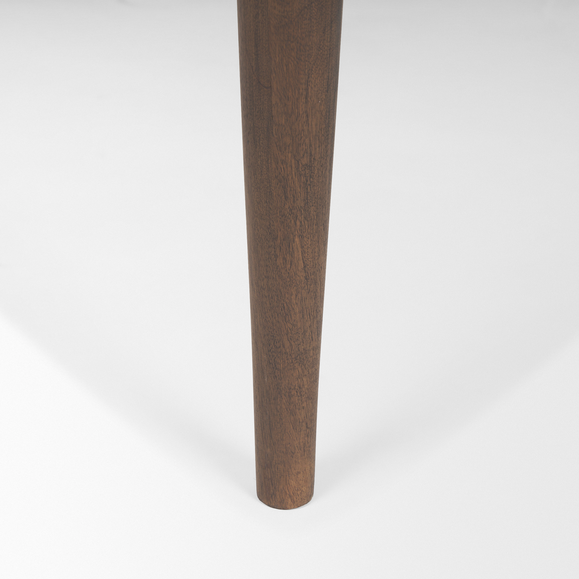 Suvan-72L-Medium-Dark-Brown-Rectangular-Wood-Dining-Table-9