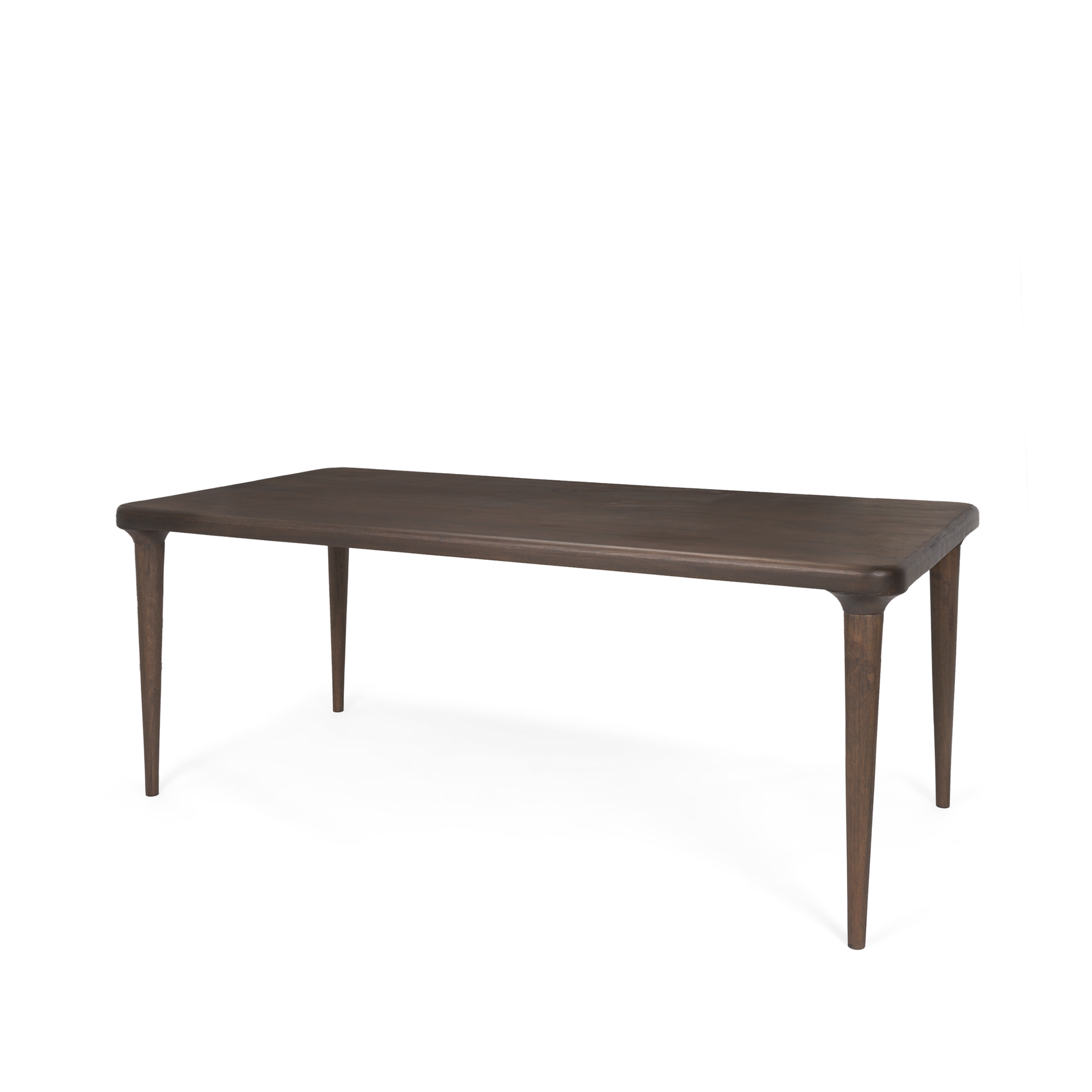 Suvan-72L-Medium-Dark-Brown-Rectangular-Wood-Dining-Table