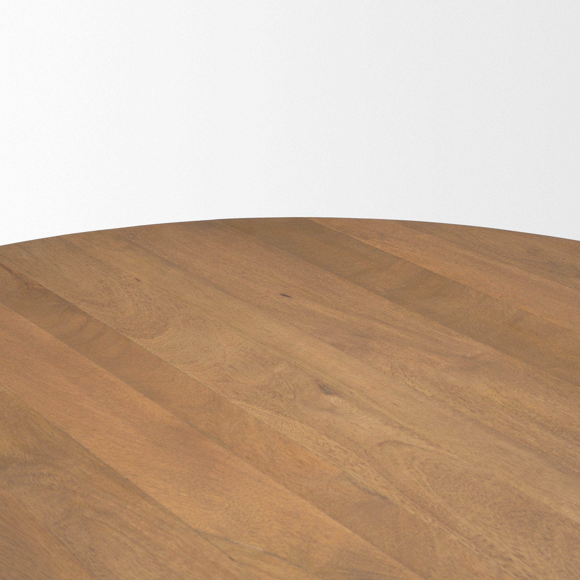 Swanson-60-Light-Brown-Wood-Round-Pedestal-Dining-Table-6