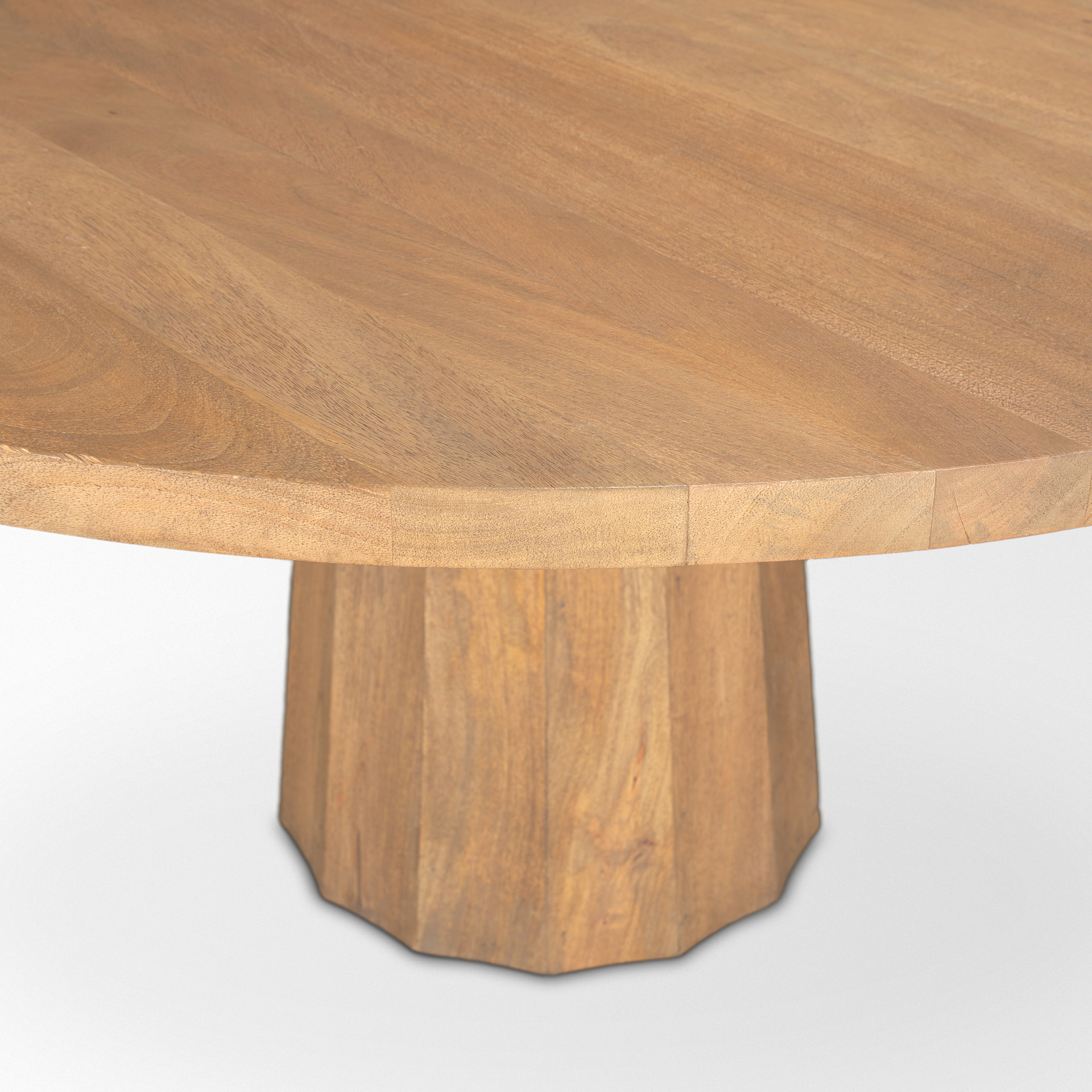 Swanson-60-Light-Brown-Wood-Round-Pedestal-Dining-Table-7