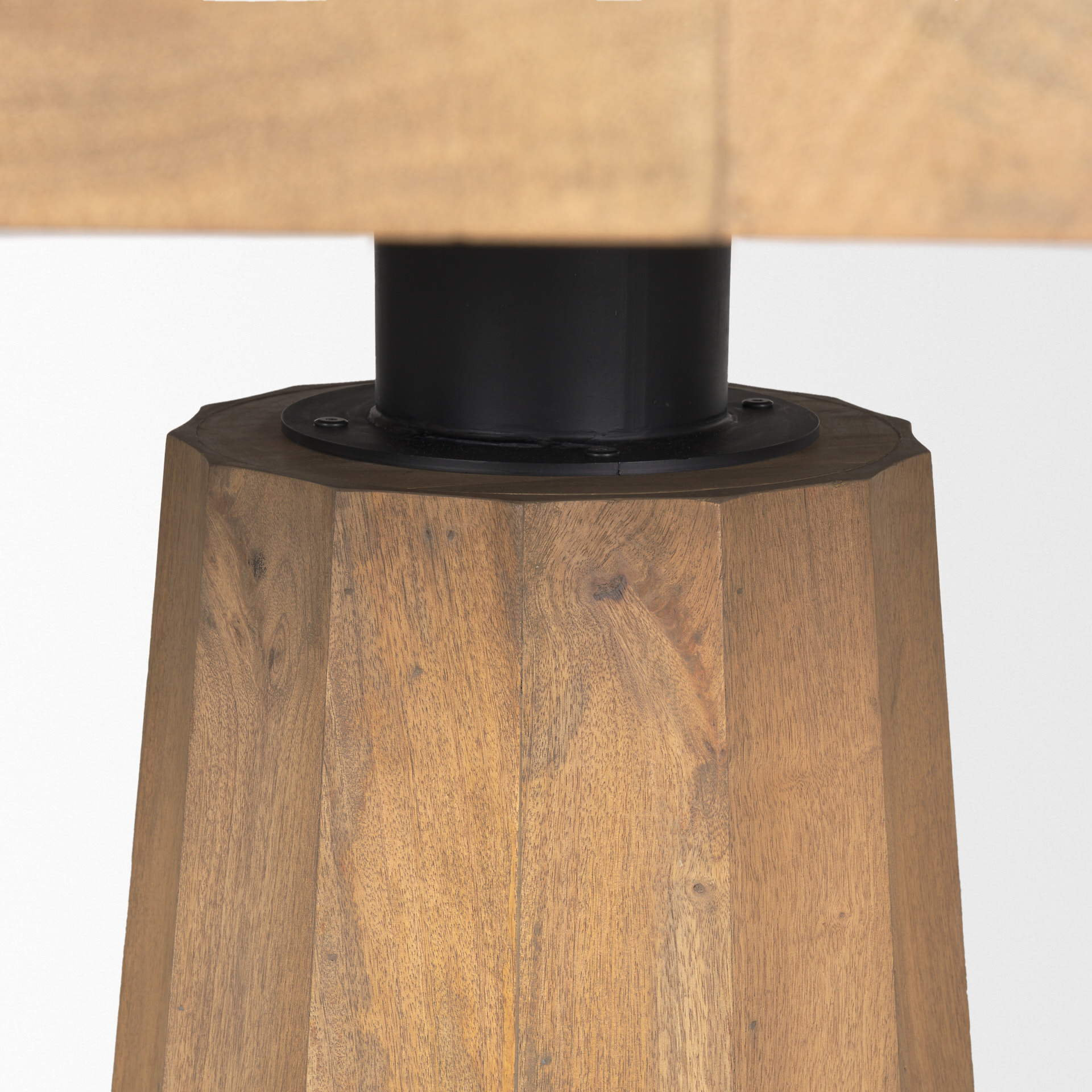 Swanson-60-Light-Brown-Wood-Round-Pedestal-Dining-Table-8