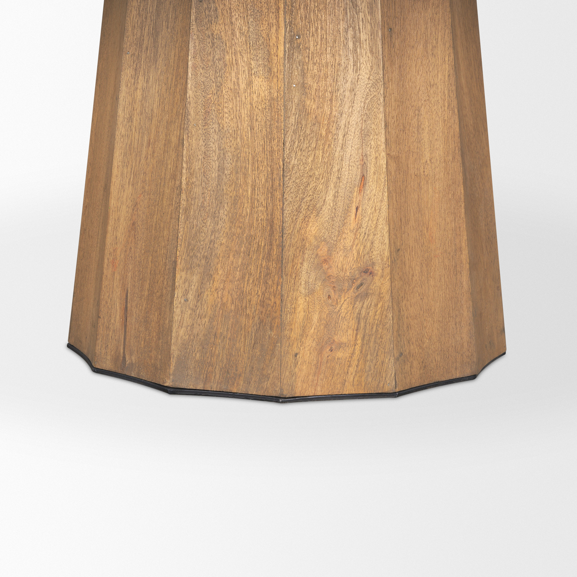 Swanson-60-Light-Brown-Wood-Round-Pedestal-Dining-Table-9