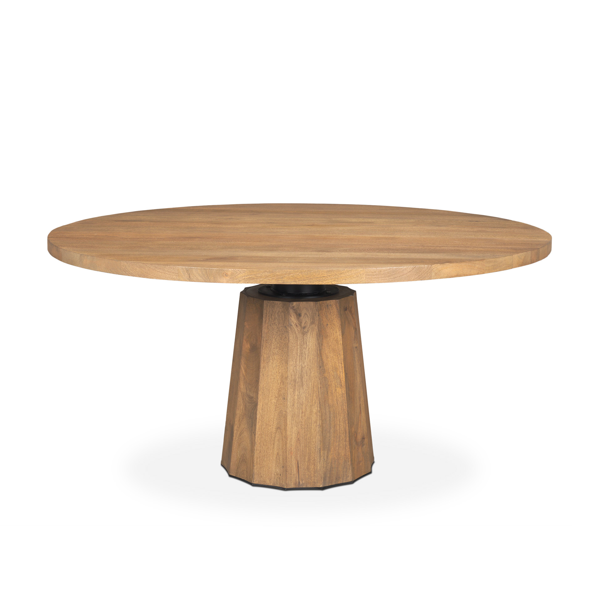 Swanson-60-Light-Brown-Wood-Round-Pedestal-Dining-Table