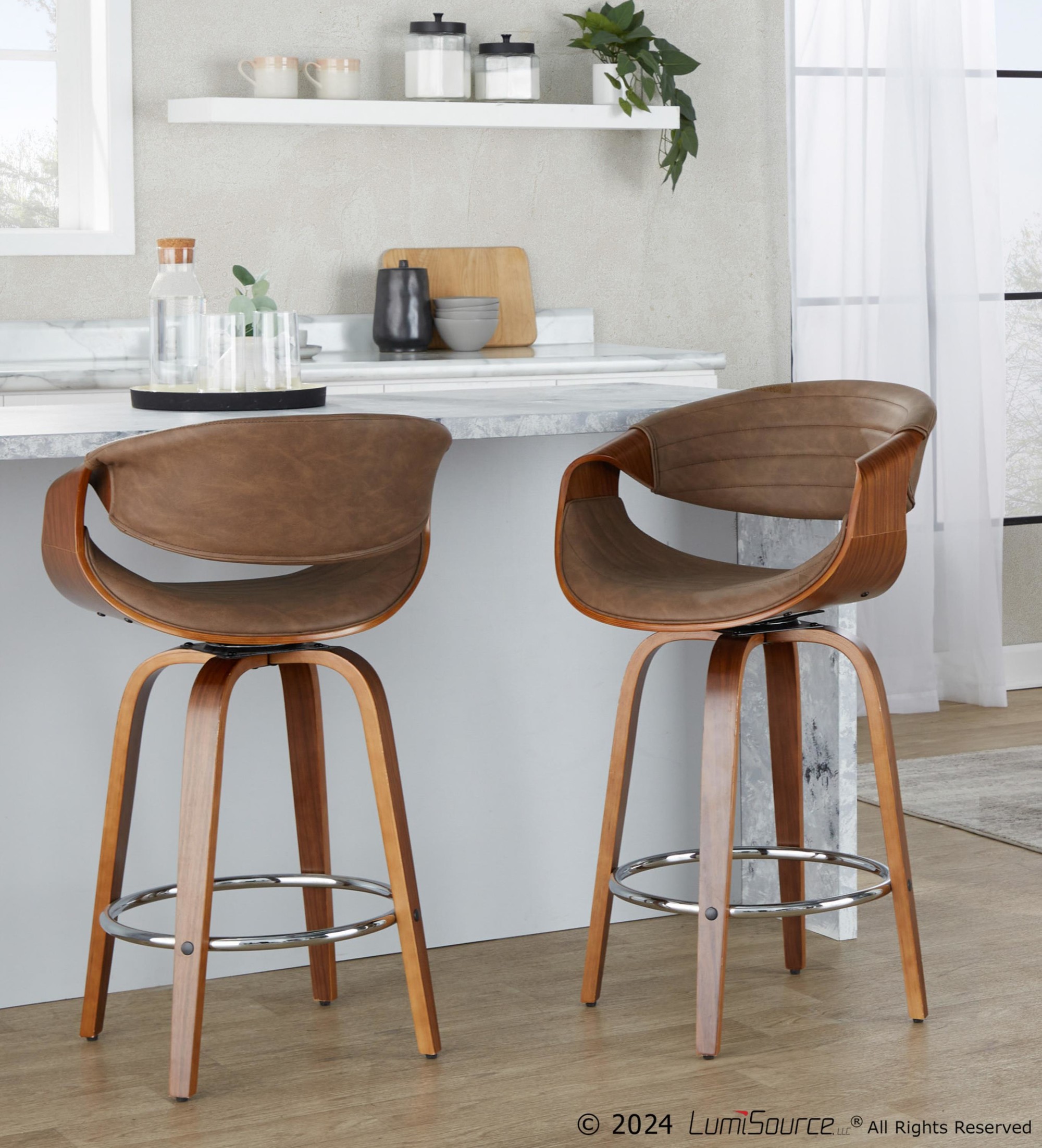 Symphony-26-Mid-Century-Espresso-Swivel-Counter-Stools-Set-of-2-1