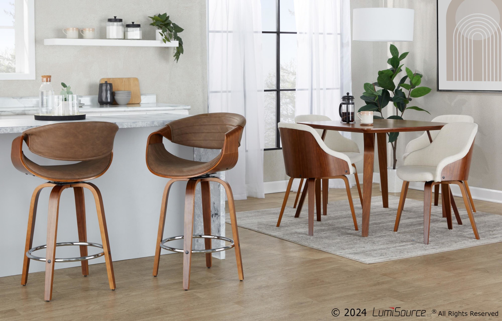 Symphony-26-Mid-Century-Espresso-Swivel-Counter-Stools-Set-of-2-2