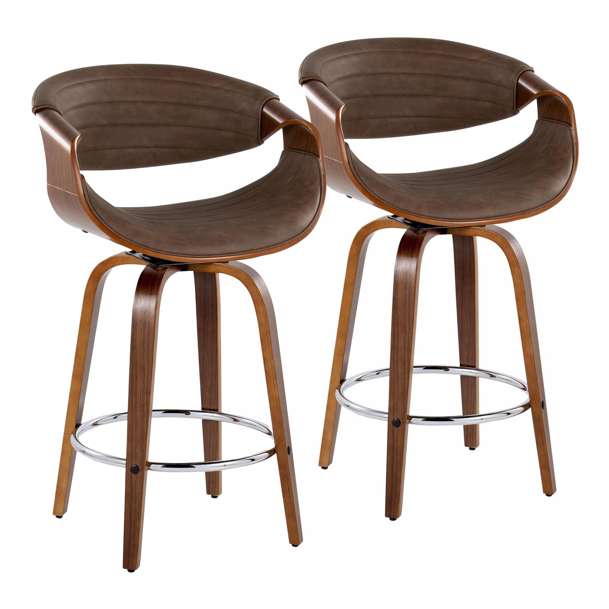 Symphony-26-Mid-Century-Espresso-Swivel-Counter-Stools-Set-of-2-3