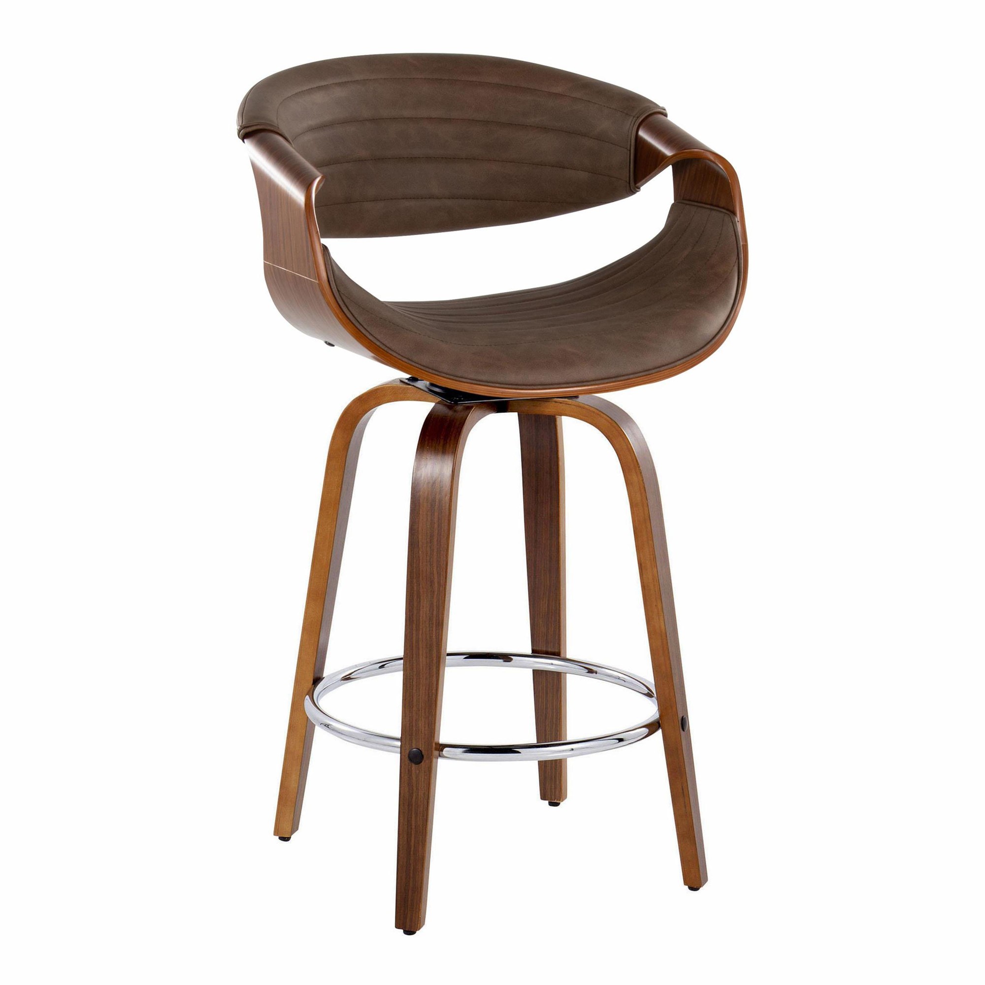 Symphony-26-Mid-Century-Espresso-Swivel-Counter-Stools-Set-of-2-6