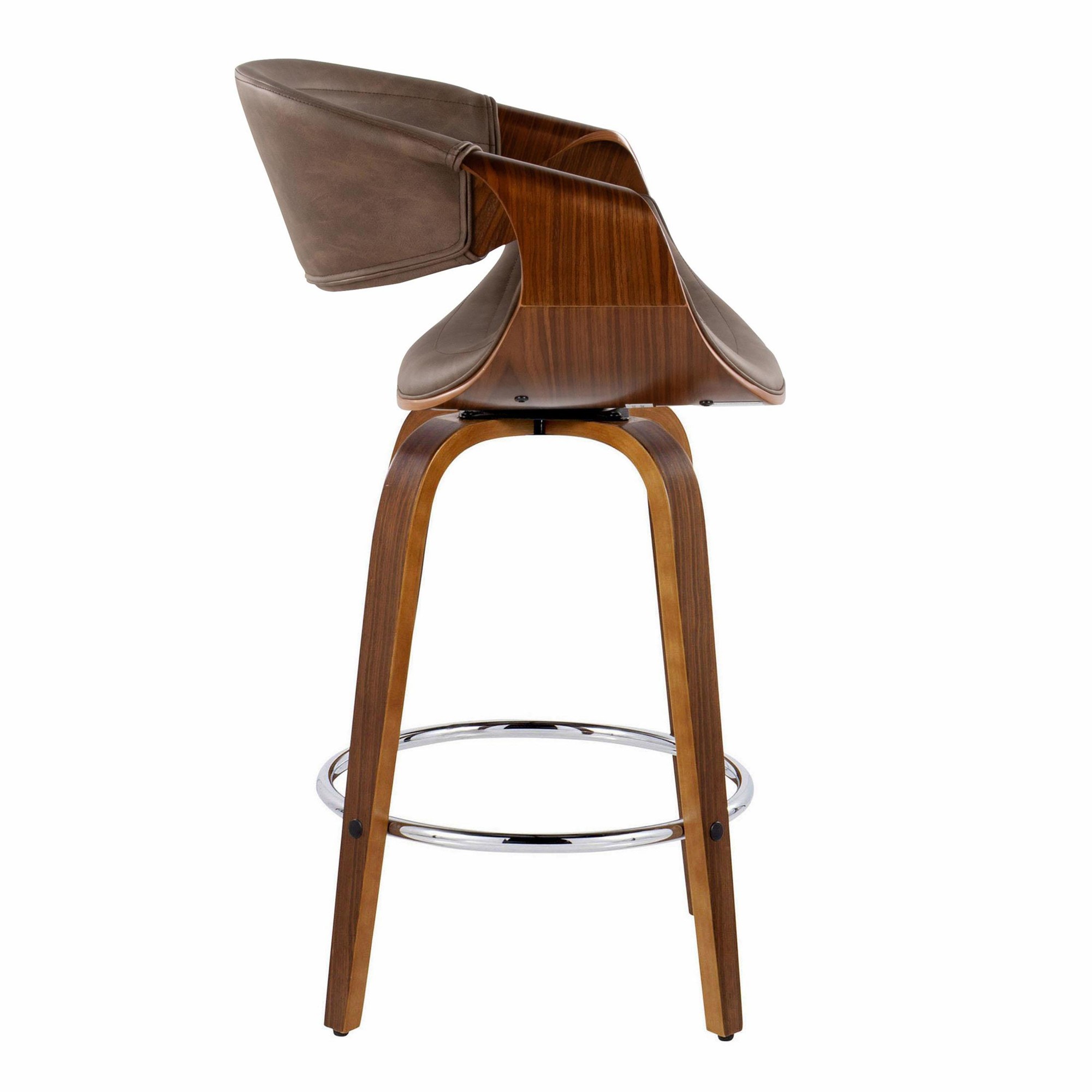 Symphony-26-Mid-Century-Espresso-Swivel-Counter-Stools-Set-of-2-9