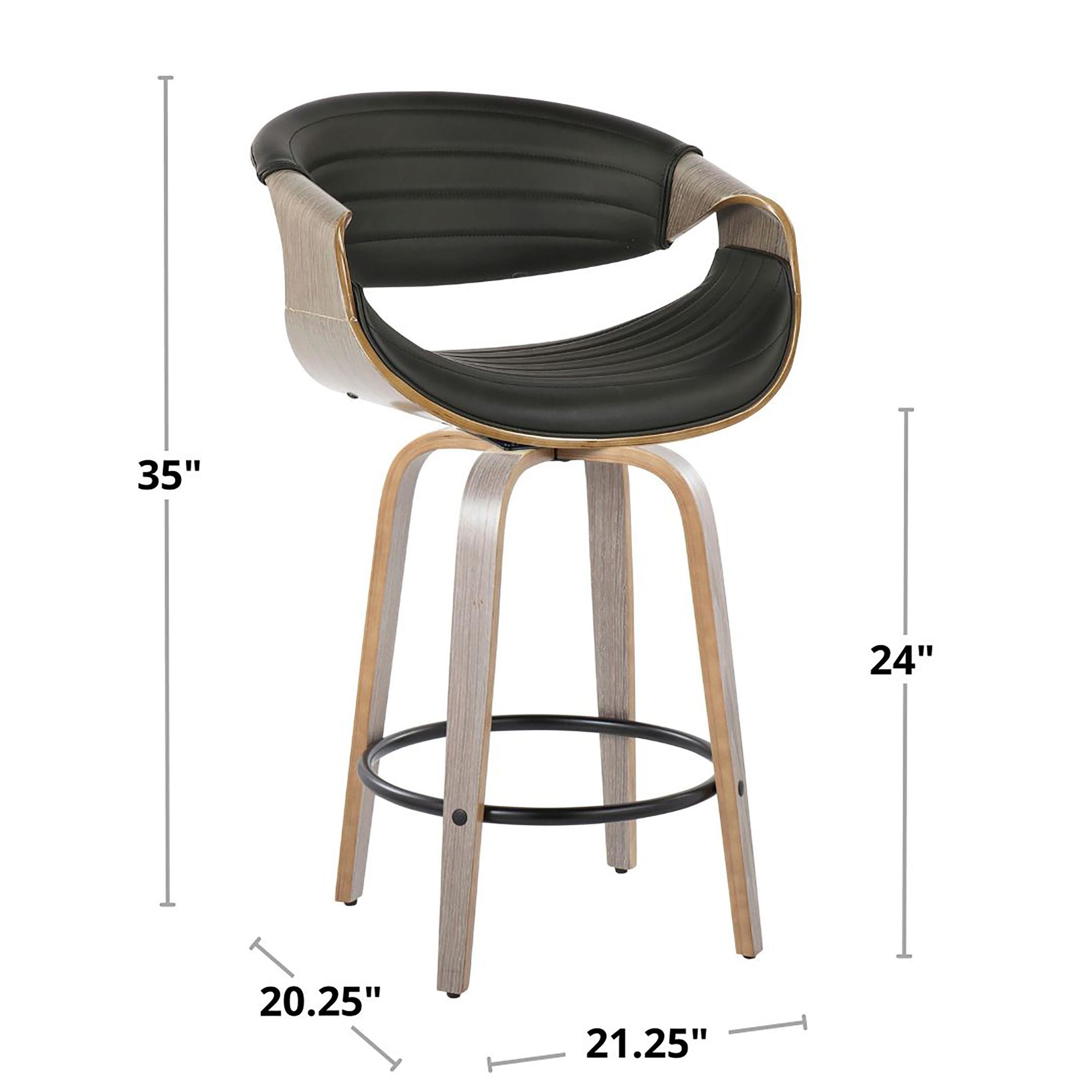 Symphony-26-Mid-Century-Modern-Cream-Swivel-Counter-Stools-Set-of-2-10