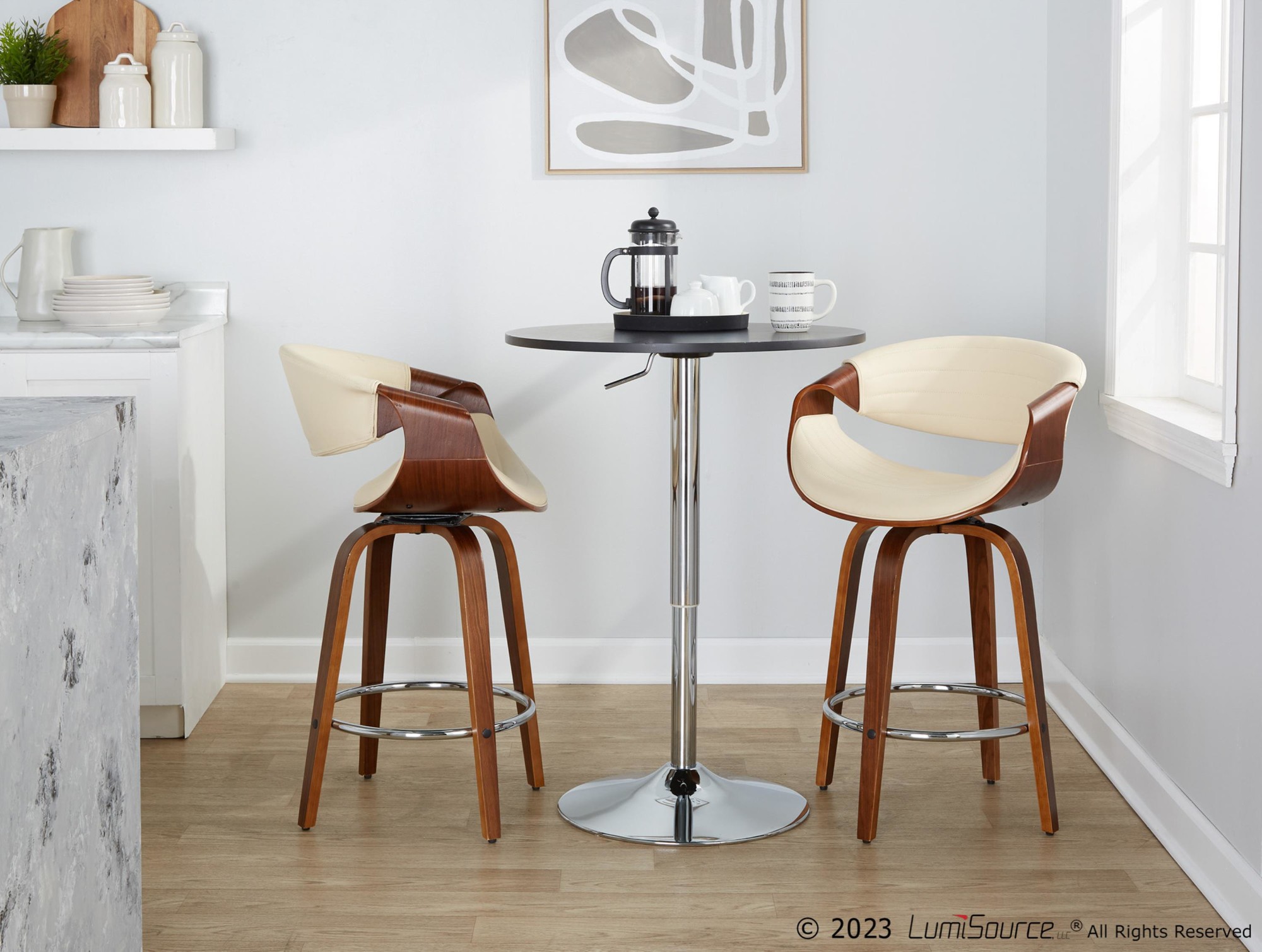 Symphony-26-Mid-Century-Modern-Cream-Swivel-Counter-Stools-Set-of-2-2