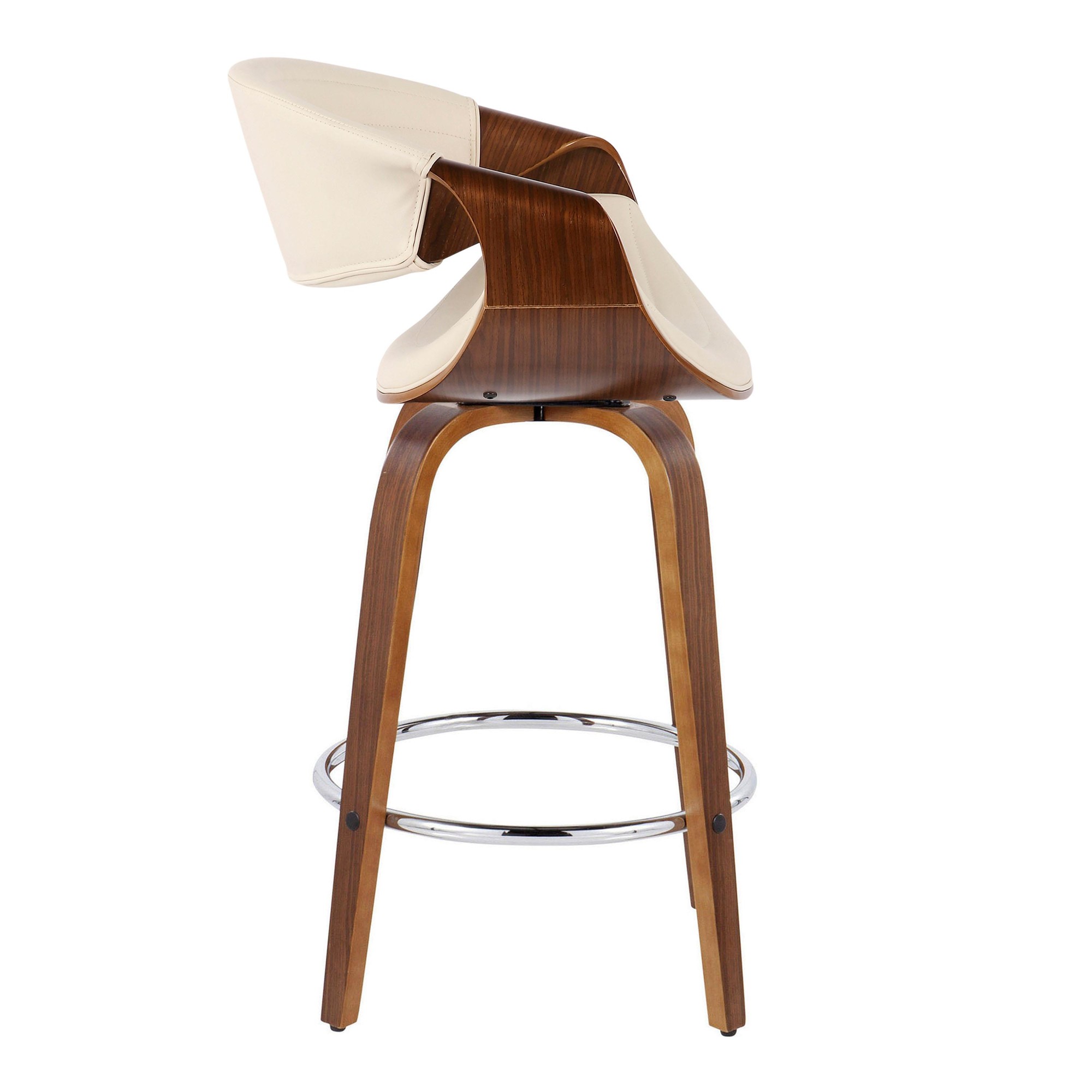 Symphony-26-Mid-Century-Modern-Cream-Swivel-Counter-Stools-Set-of-2-6