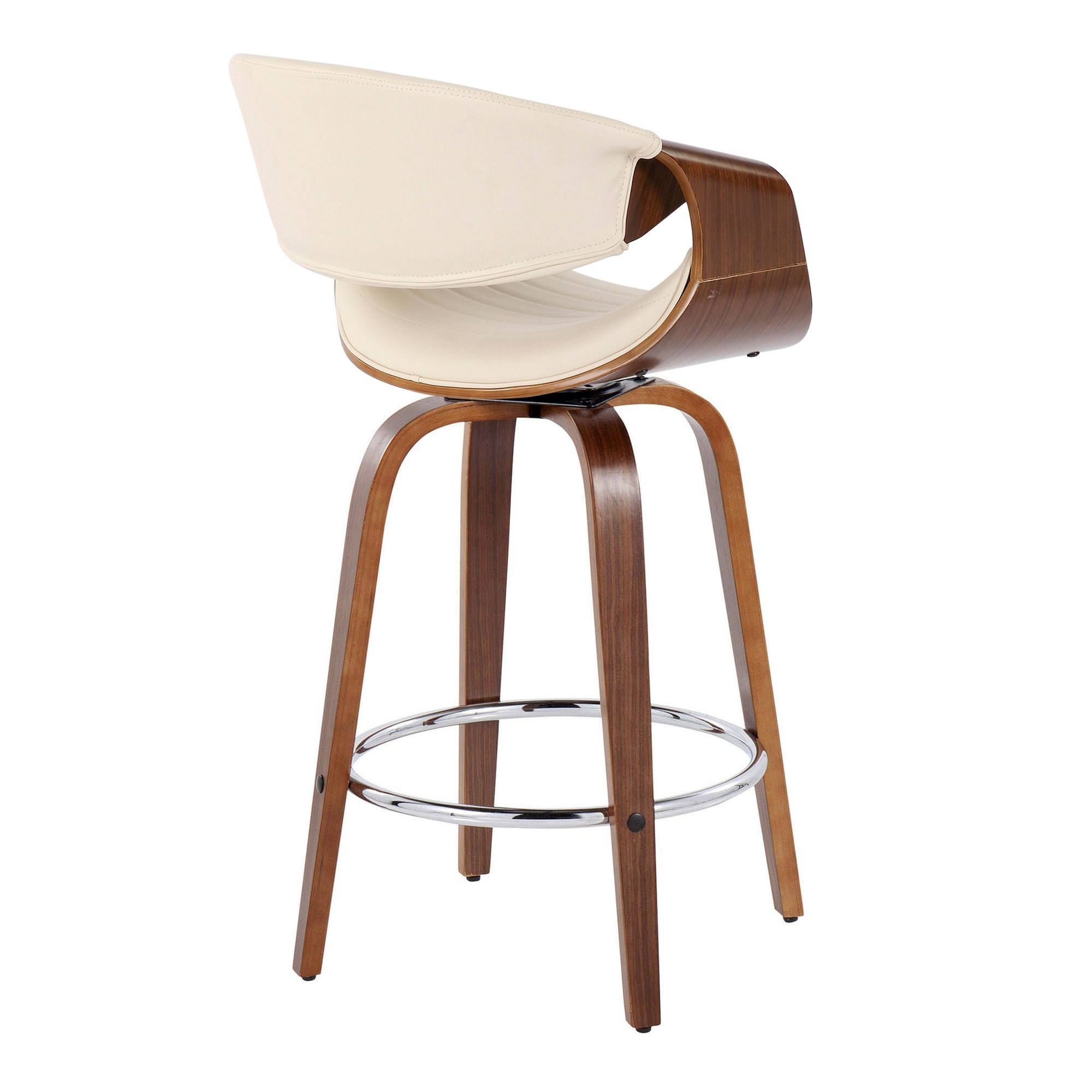 Symphony-26-Mid-Century-Modern-Cream-Swivel-Counter-Stools-Set-of-2-7