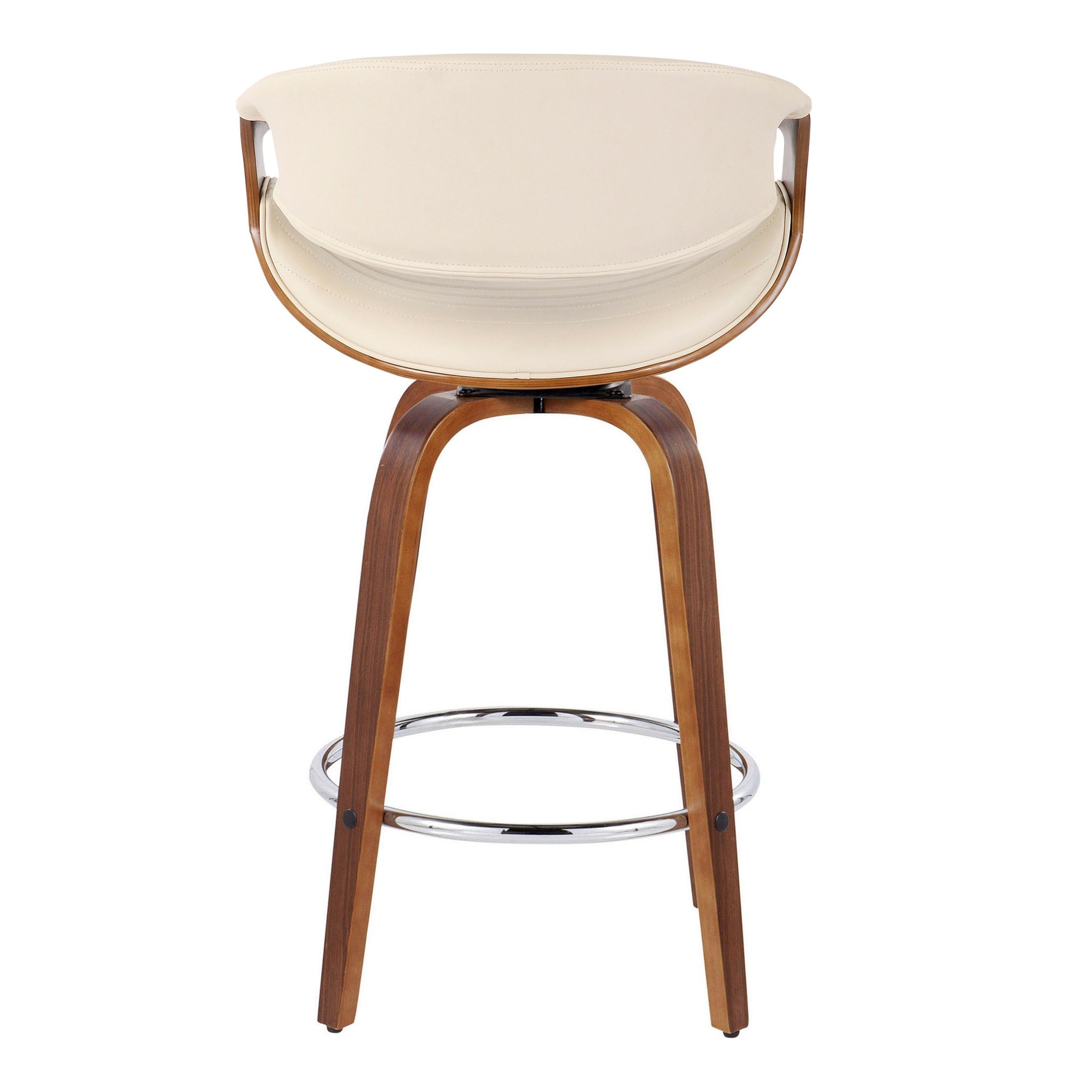 Symphony-26-Mid-Century-Modern-Cream-Swivel-Counter-Stools-Set-of-2-8