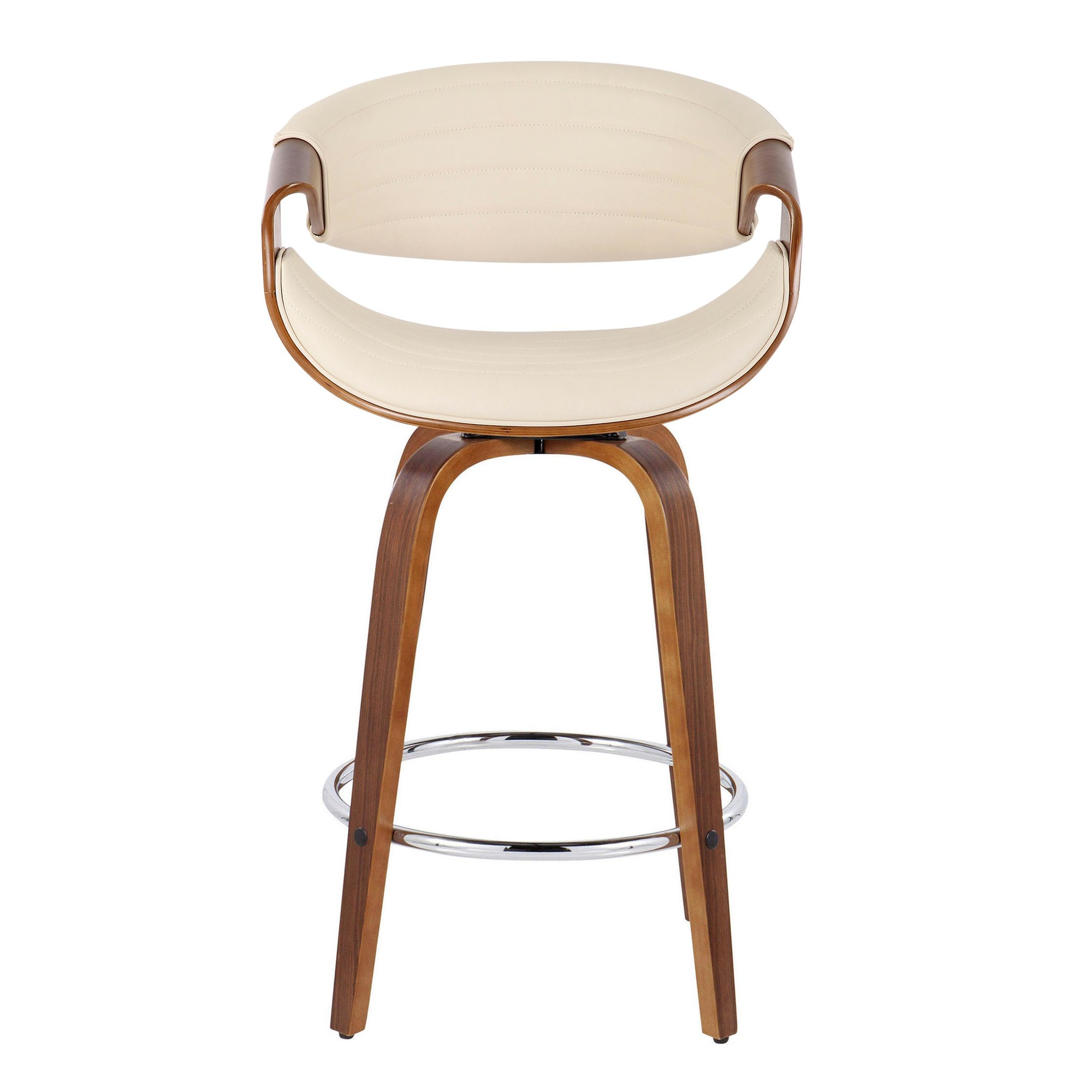 Symphony-26-Mid-Century-Modern-Cream-Swivel-Counter-Stools-Set-of-2-9