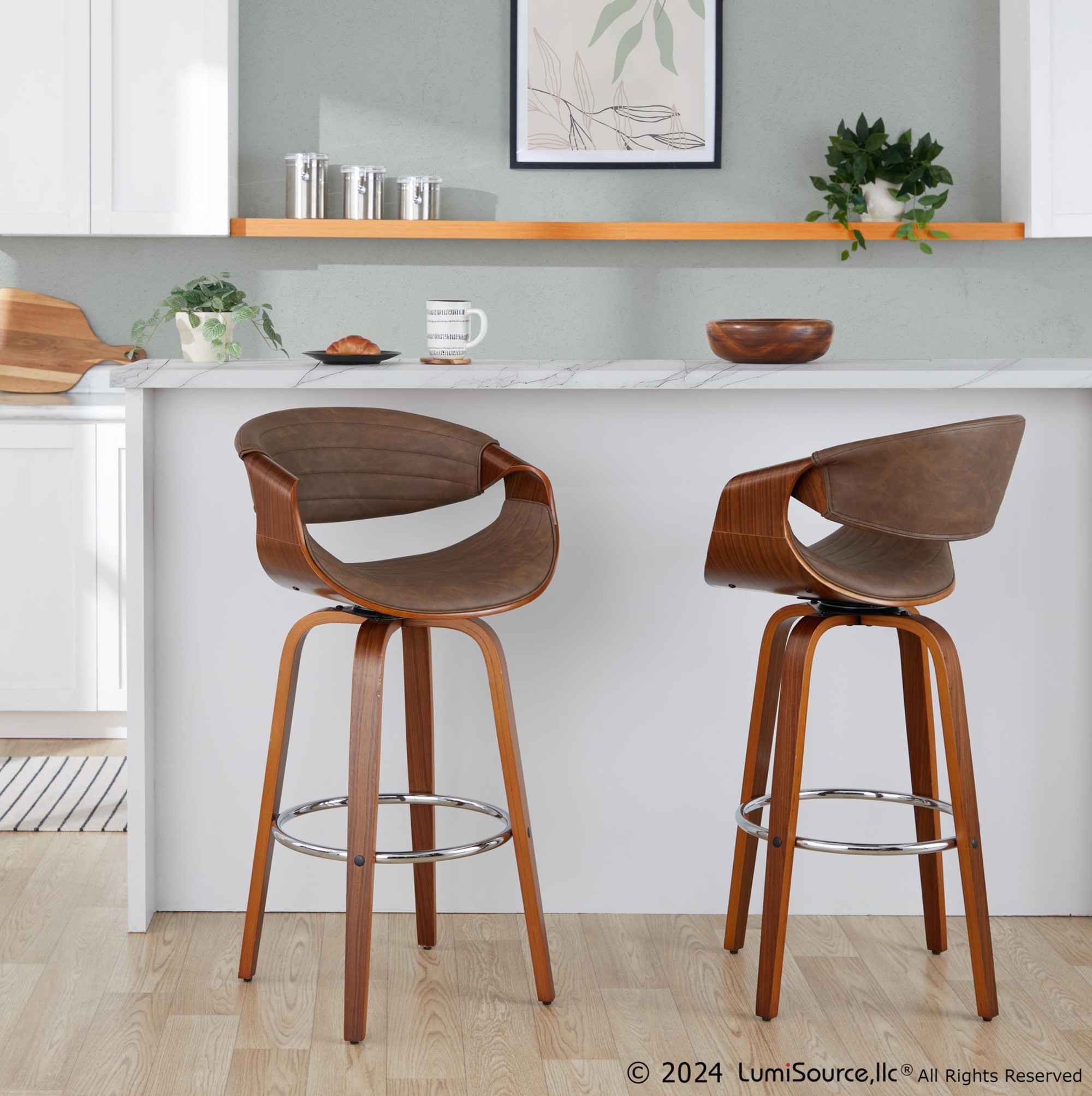 Symphony-30-Mid-Century-Modern-Espresso-Swivel-Barstool-Set-of-2-1